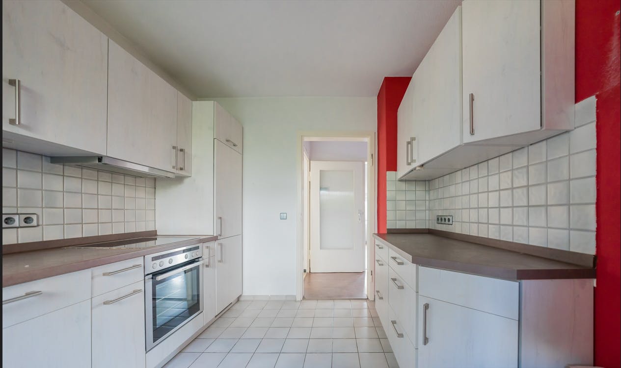 WG-Zimmer zu mieten für 590 € pro Monat in Esslingen, Wilhelmstraße