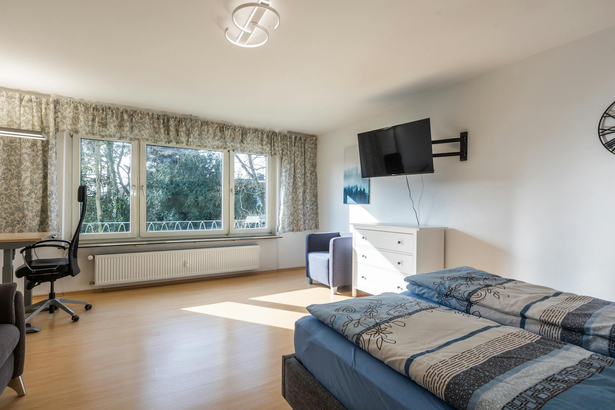 Prankelstraße, Weinheim preview