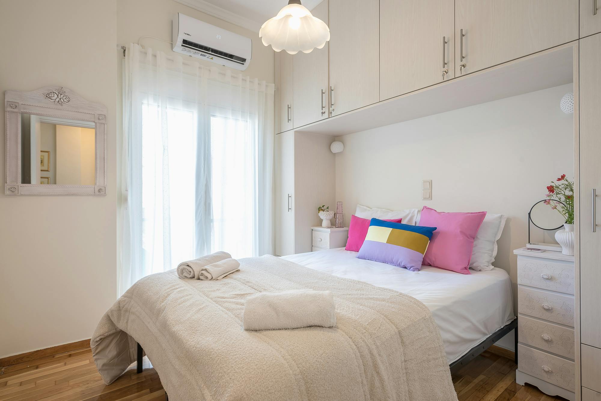 Filaretou, Kallithéa preview