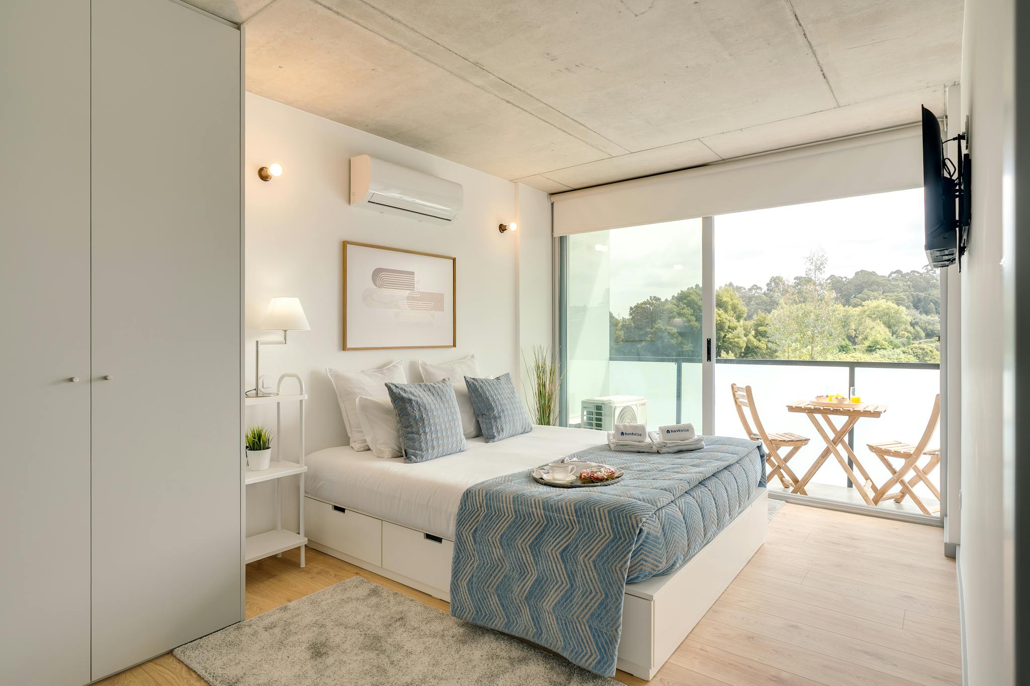 Rua do Doutor Alfredo Faria de Magalhães, Vila Nova de Gaia preview