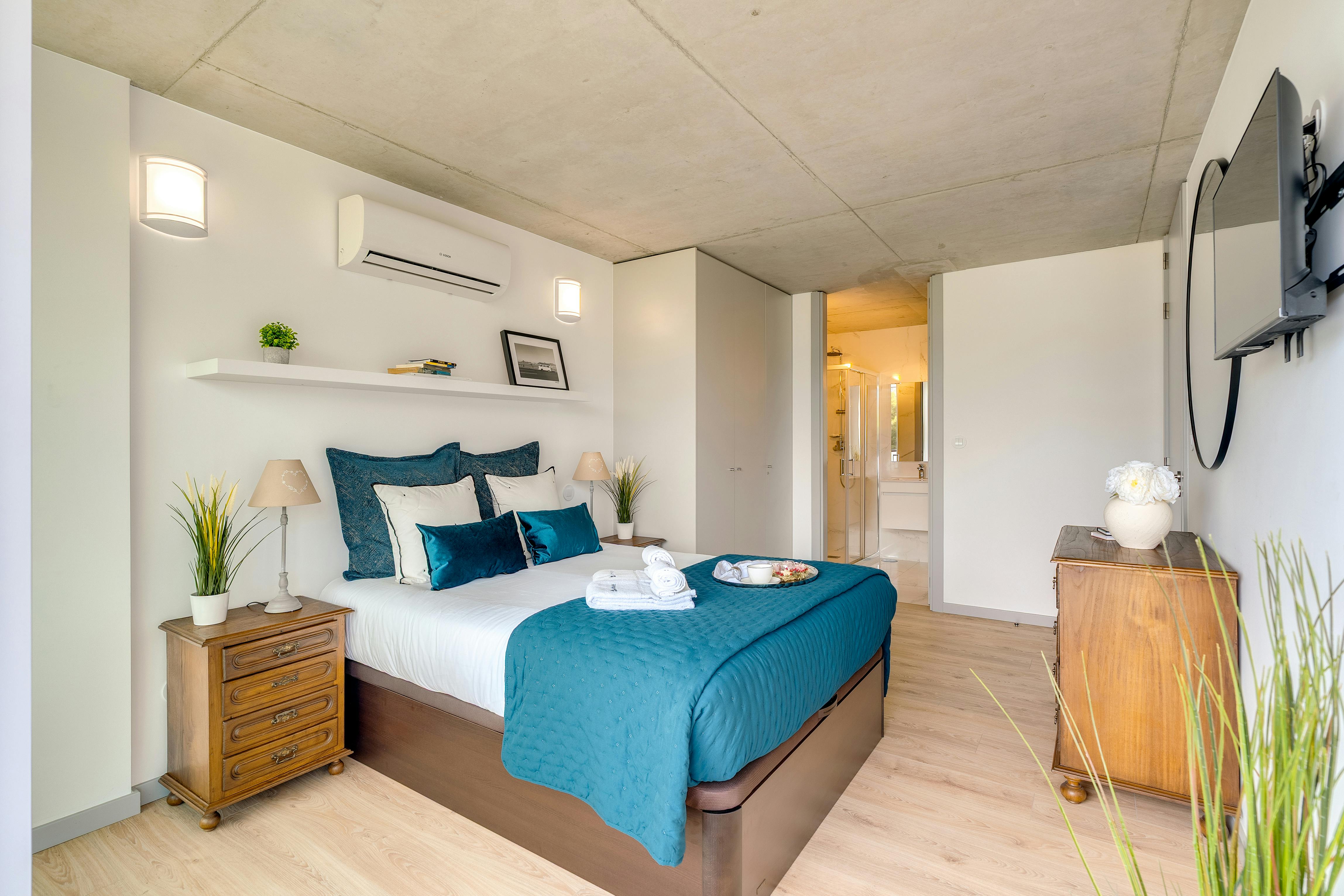 Rua do Doutor Alfredo Faria de Magalhães, Vila Nova de Gaia preview