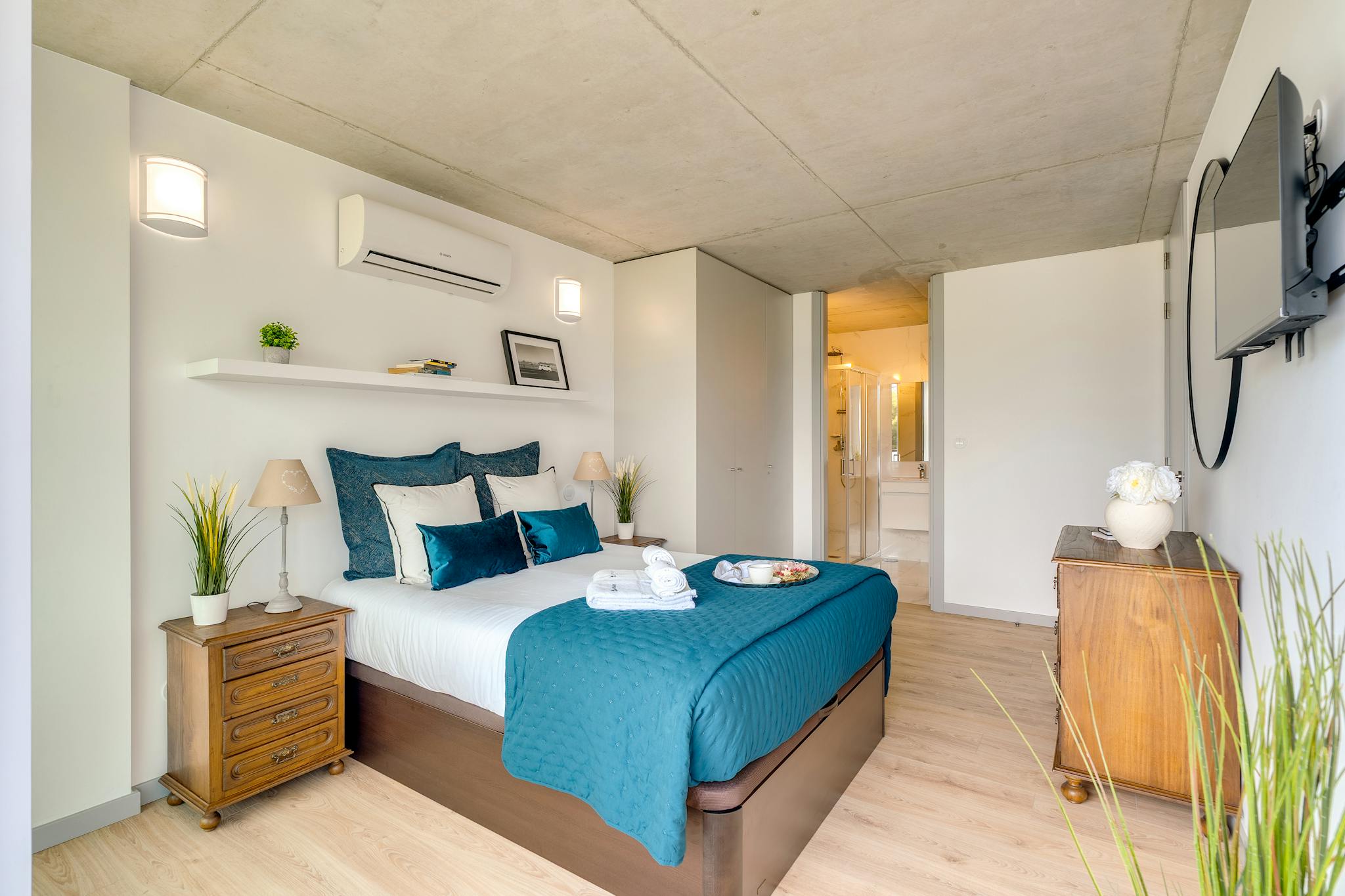 Rua do Doutor Alfredo Faria de Magalhães, Vila Nova de Gaia preview