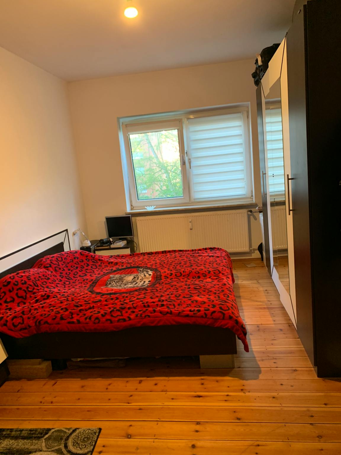 Grevenweg, Hamburg preview