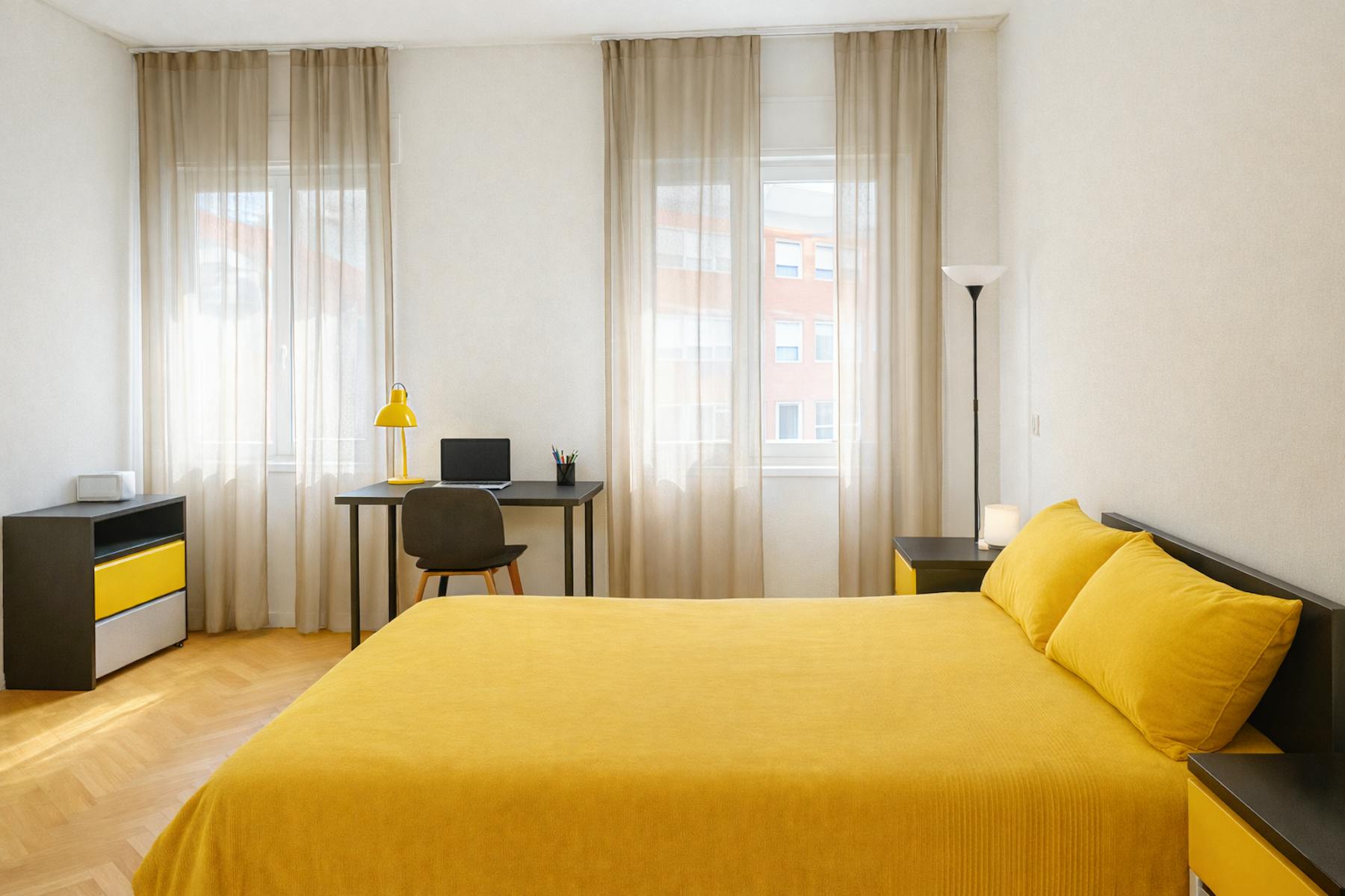 Via San Giovanni, Trento preview