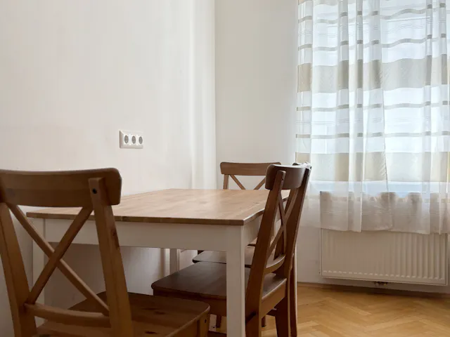 Private room in Malfattigasse, Vienna (1691296) room image 60