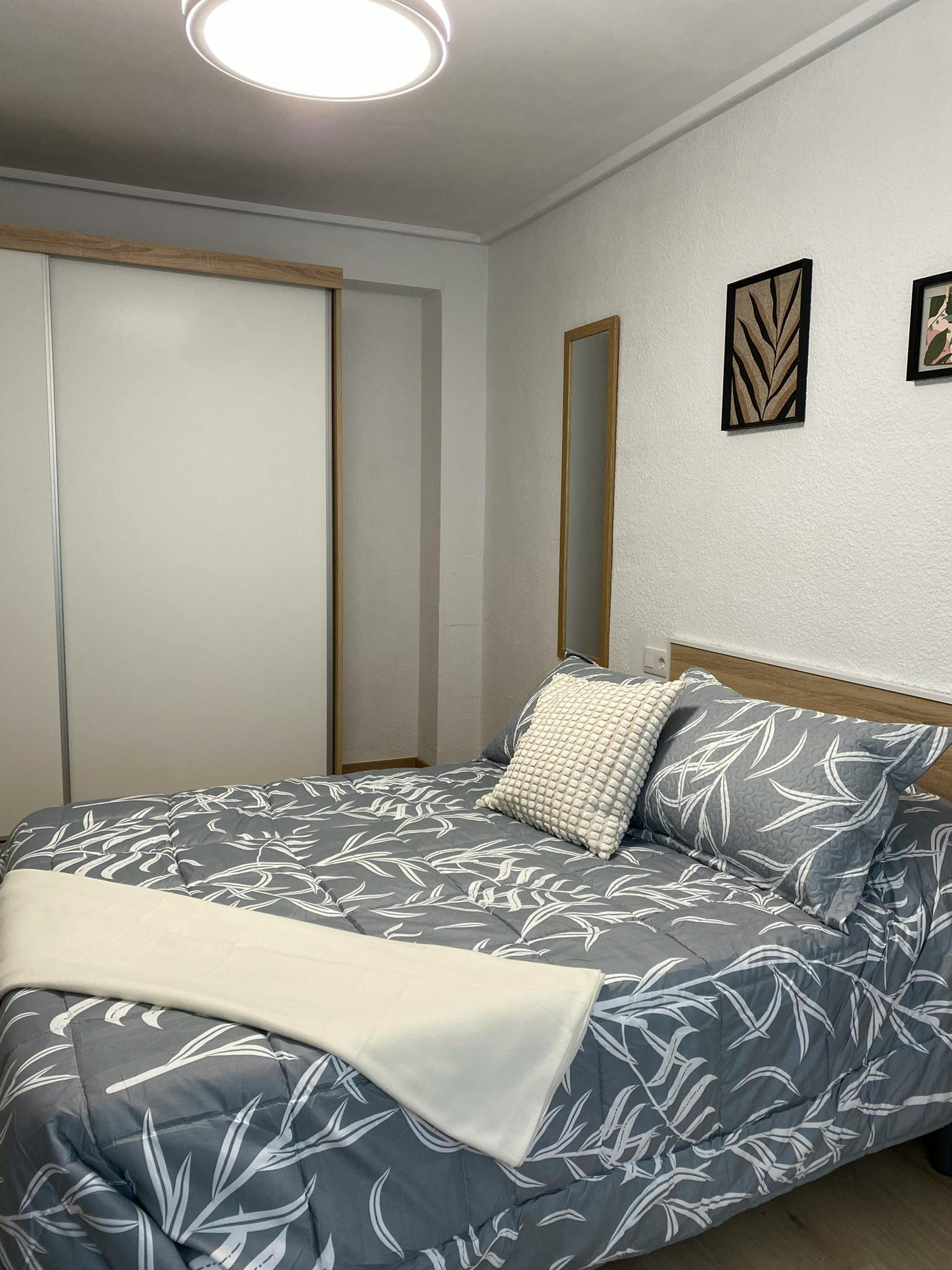 Calle Gregorio García Arista, Zaragoza preview