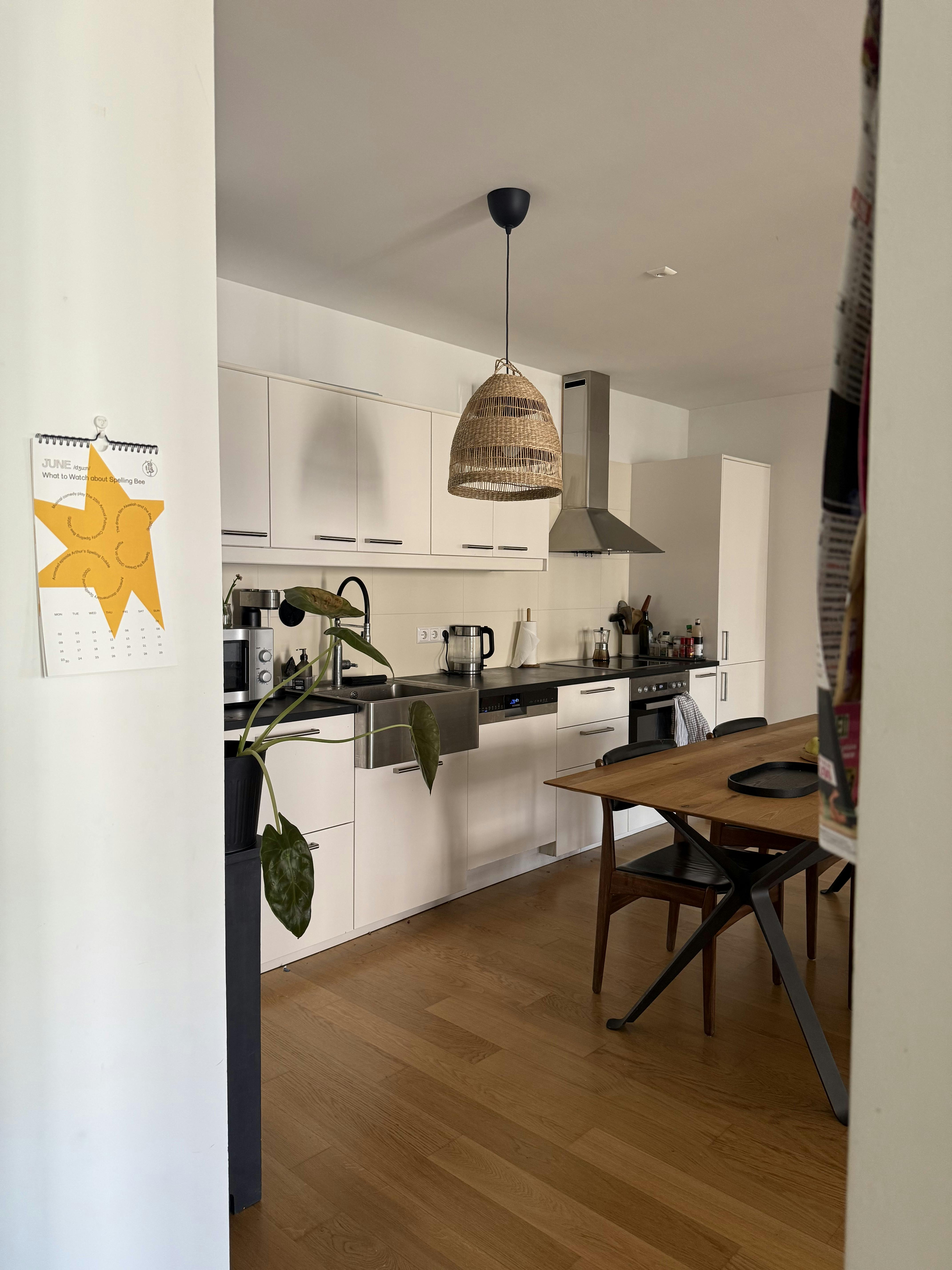 Vorgartenstraße, Vienna preview