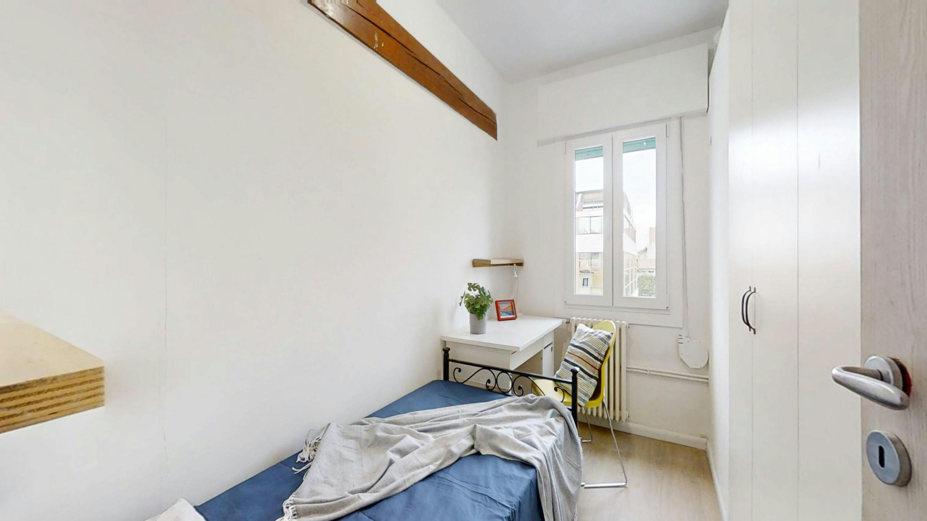 Via Niccolò Tommaseo, Padova preview