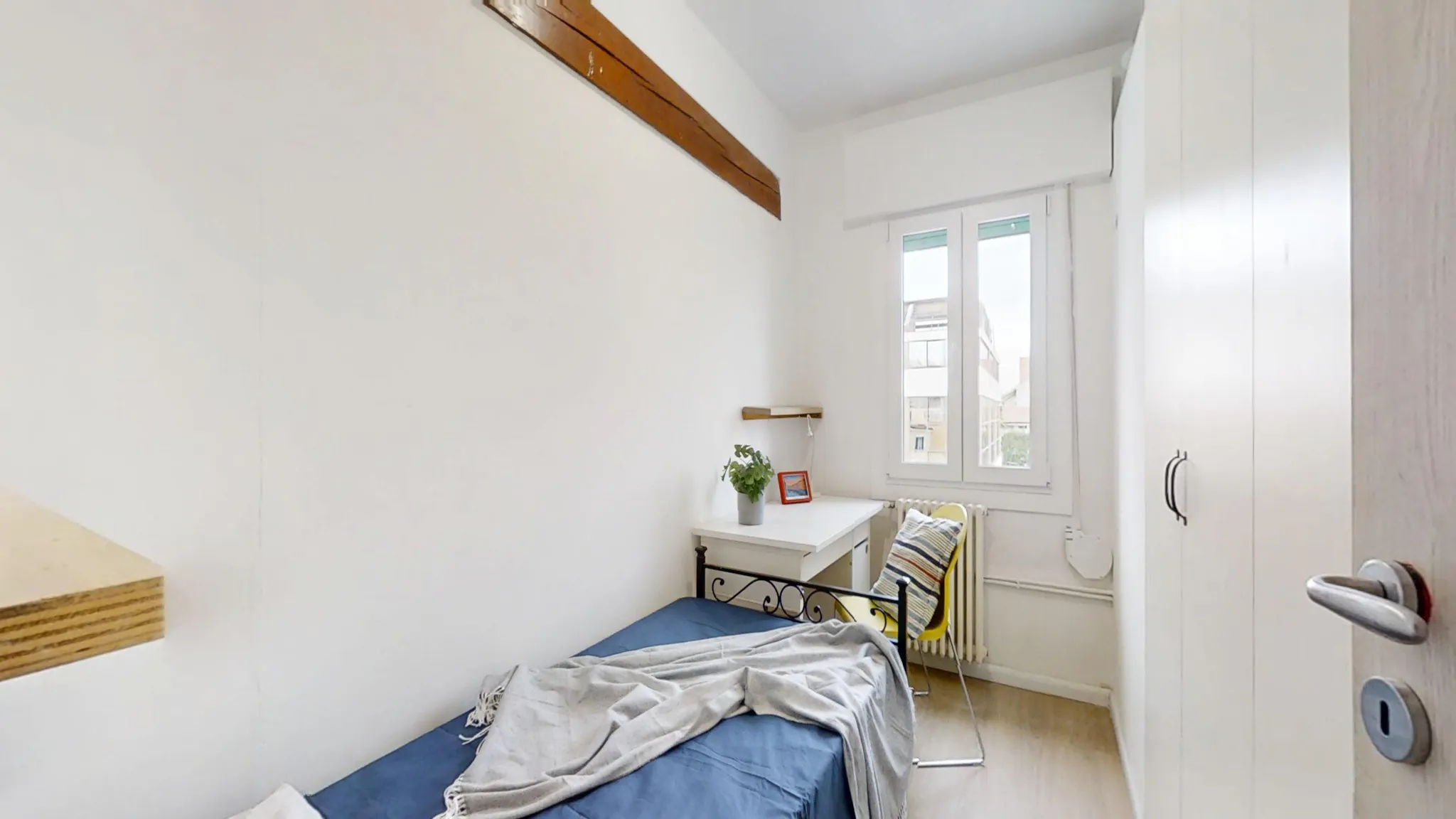 Via Niccolò Tommaseo, Padova preview