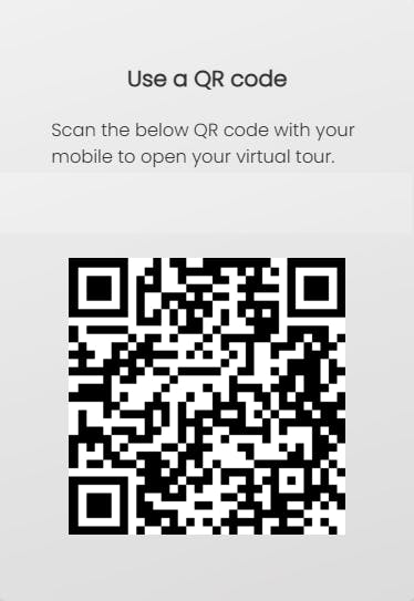 Rue Balard, Paris preview