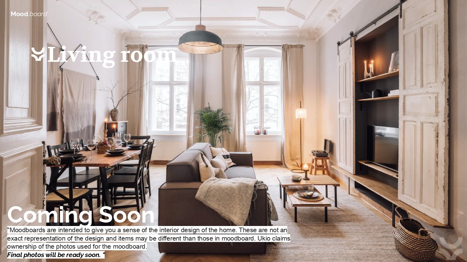 Apartment for rent for €3,216 per month in Paris, Rue Balard