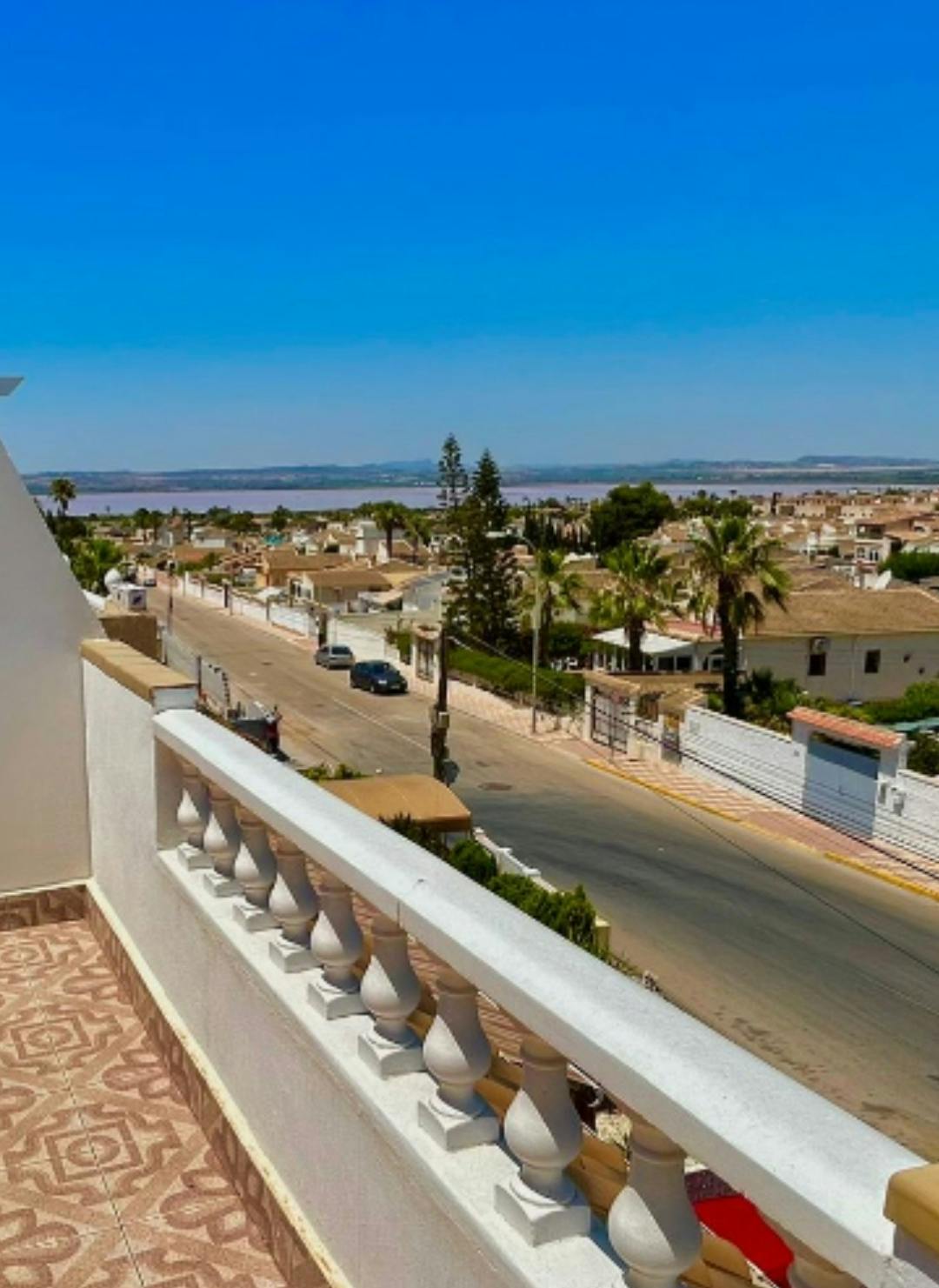 Будинок за оренду для 1 000 EUR на місяць у Alicante, Calle la Siesta