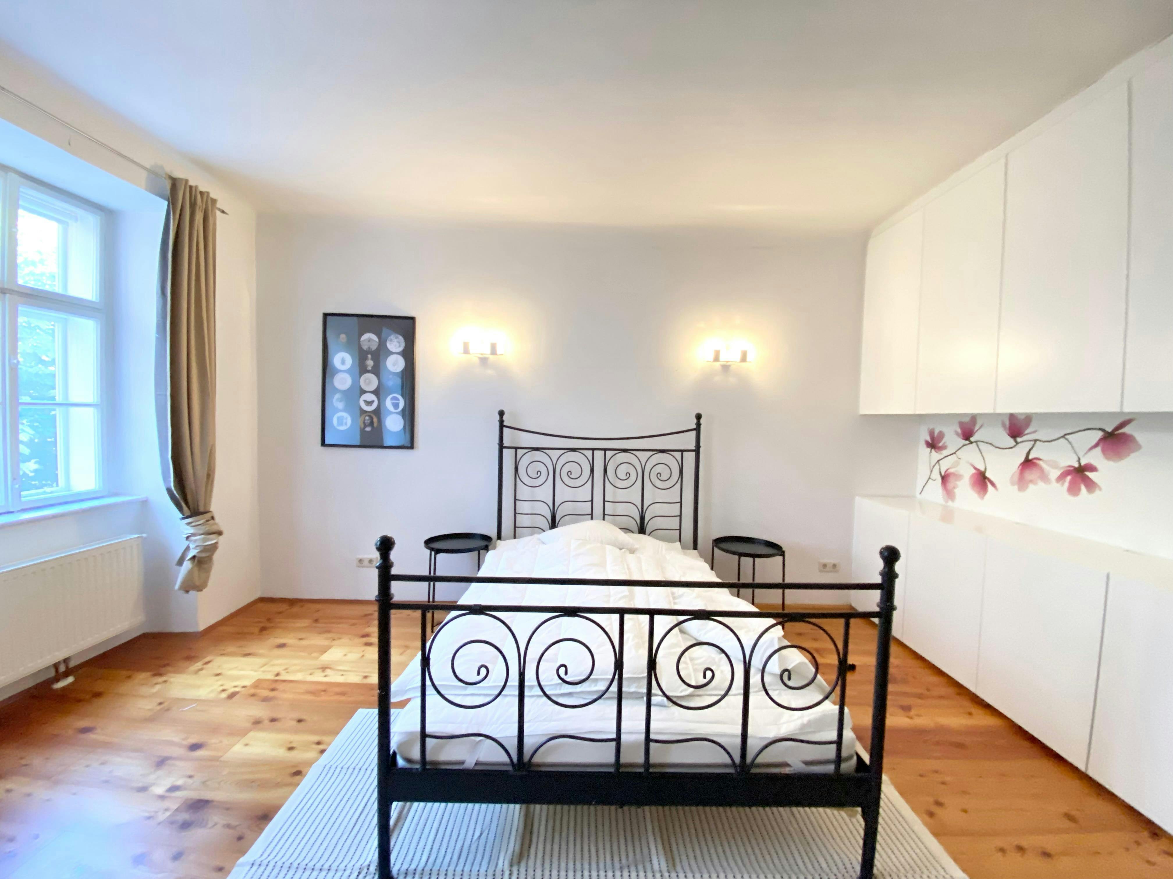 Breite Gasse, Vienna preview