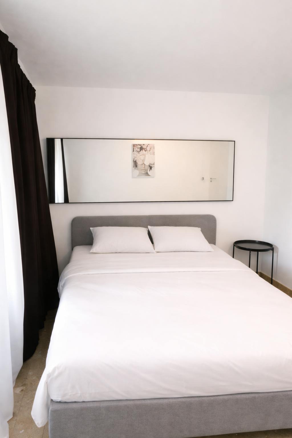 私人房间 正在以 €650 的月租出租，其位于 Munich, Franz-Wolter-Straße