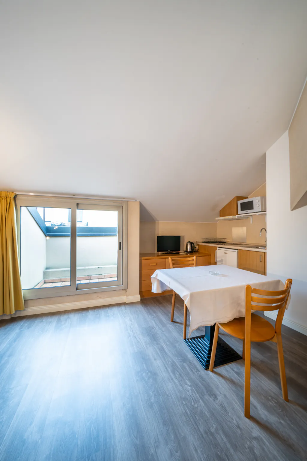 Apartment in Via Mosè Bianchi, Milan (1691388) ROOM 2