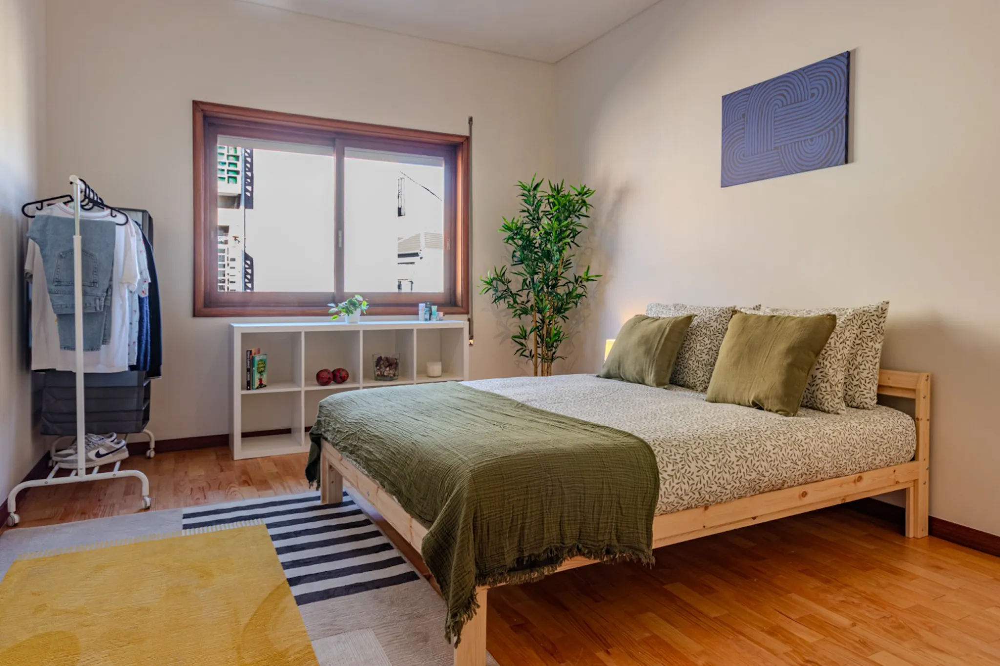 Rua João de Oliveira Ramos, Porto preview