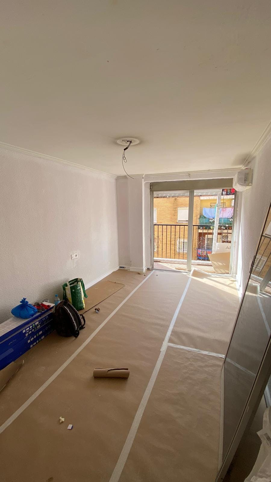 Carrer del Pare Viñas, Valencia preview