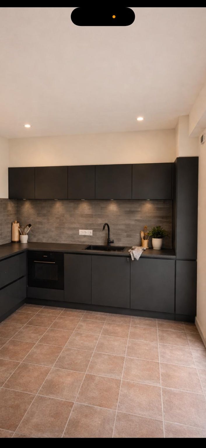 Carrer del Pare Viñas, Valencia preview