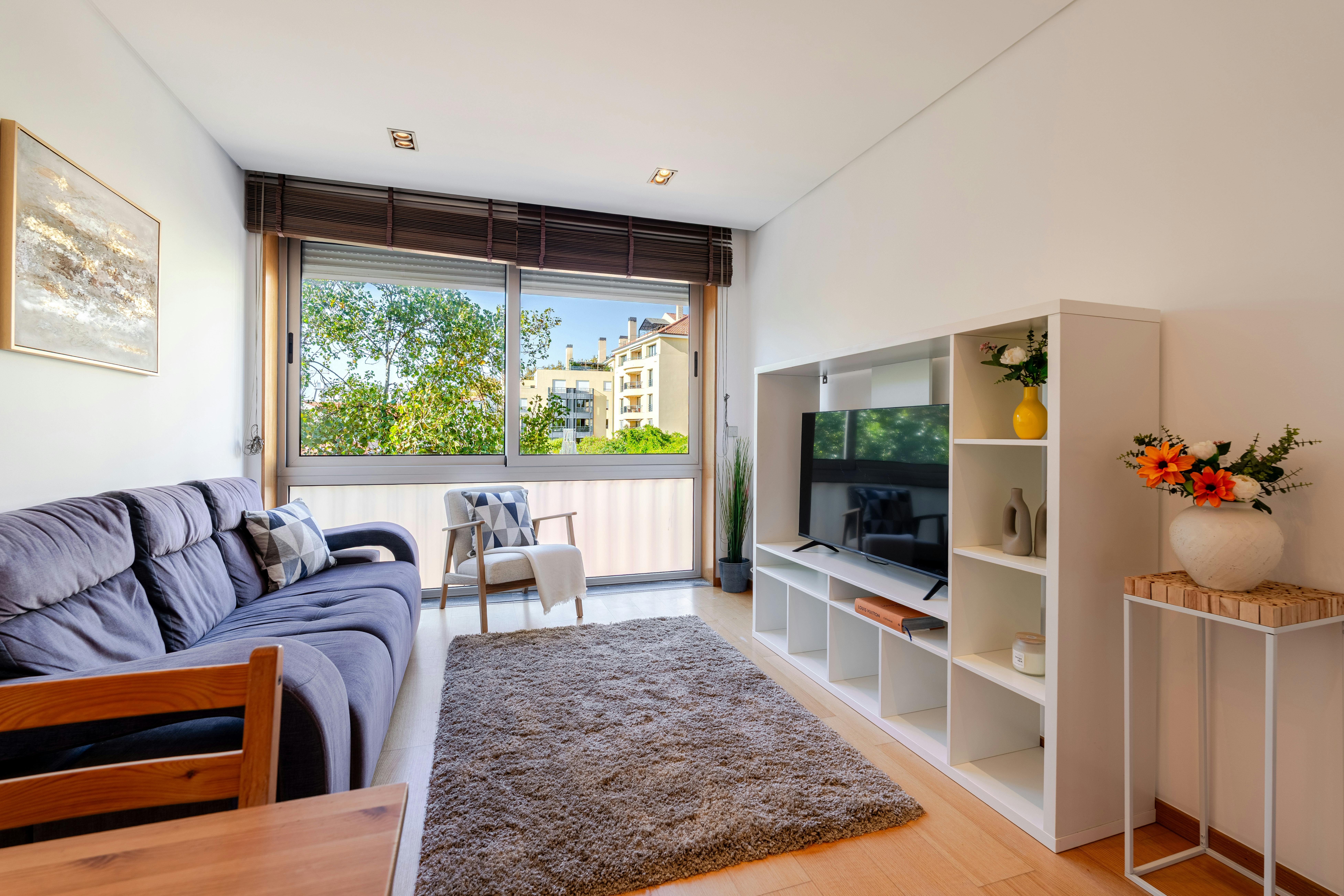 Rua do Crasto, Porto preview