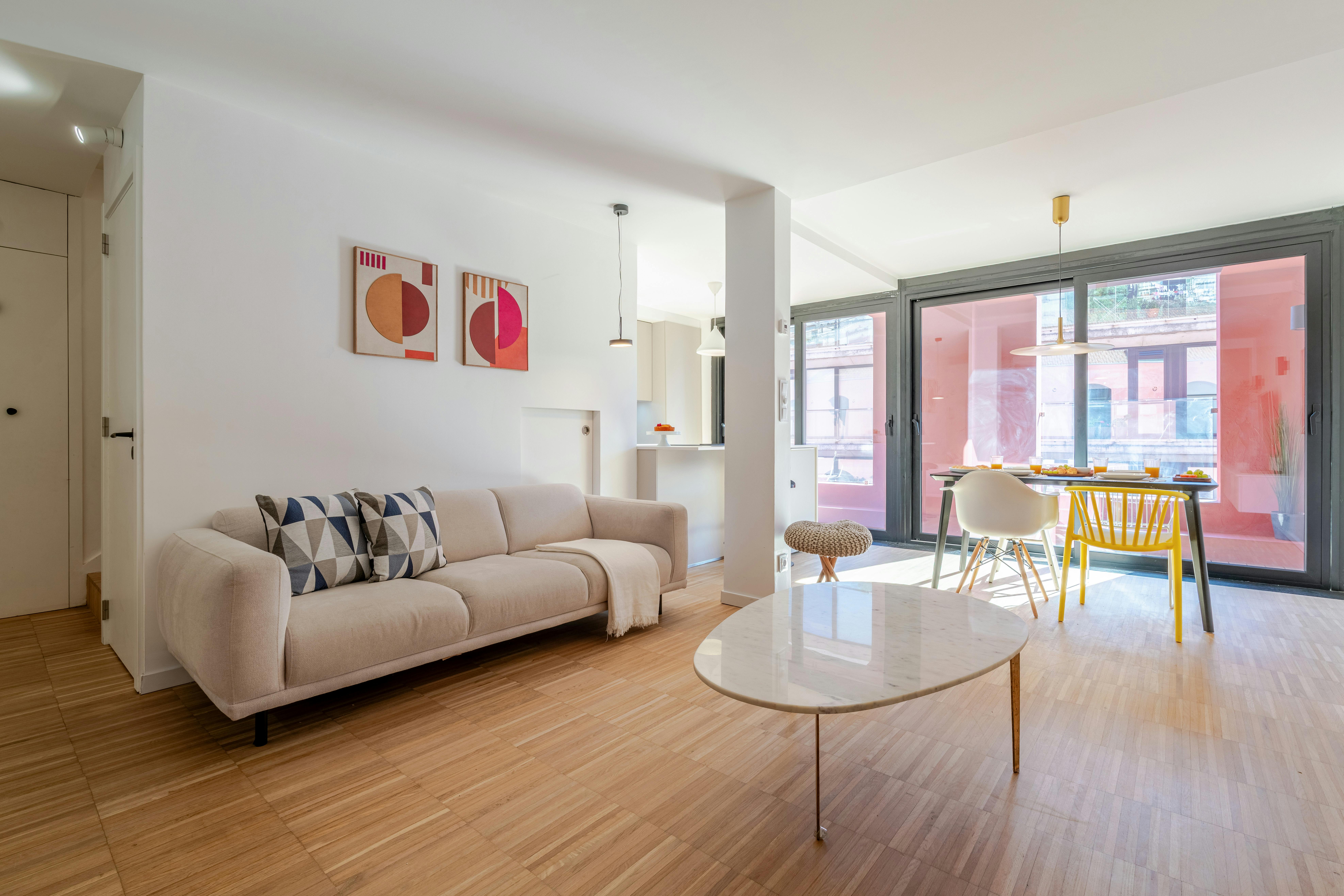 Rua do Bicalho, Porto preview