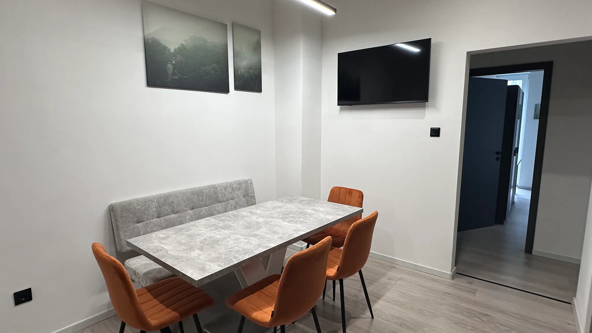 Károly körút, Budapest preview