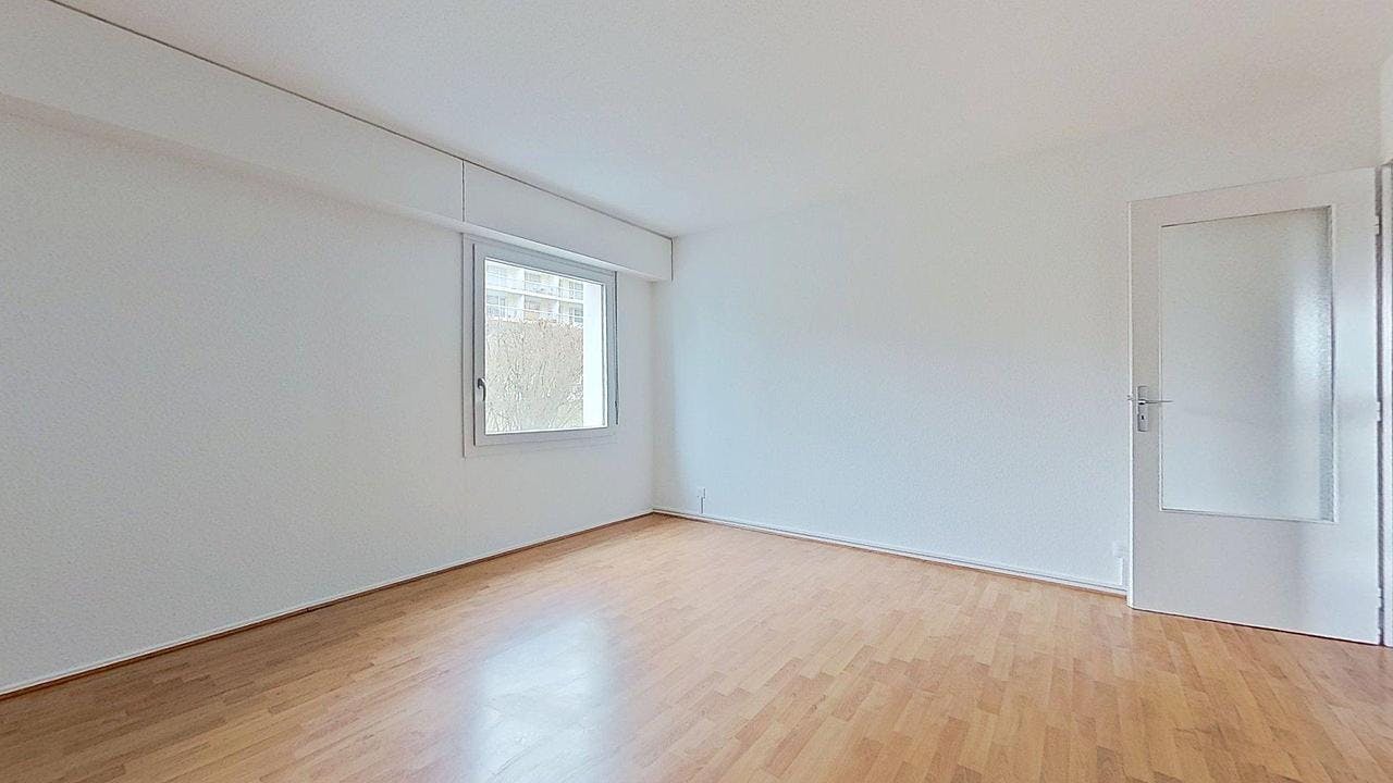 Wohnung zu mieten für 795 € pro Monat in Strasbourg, Rue Jean-Henri-Schnitzler