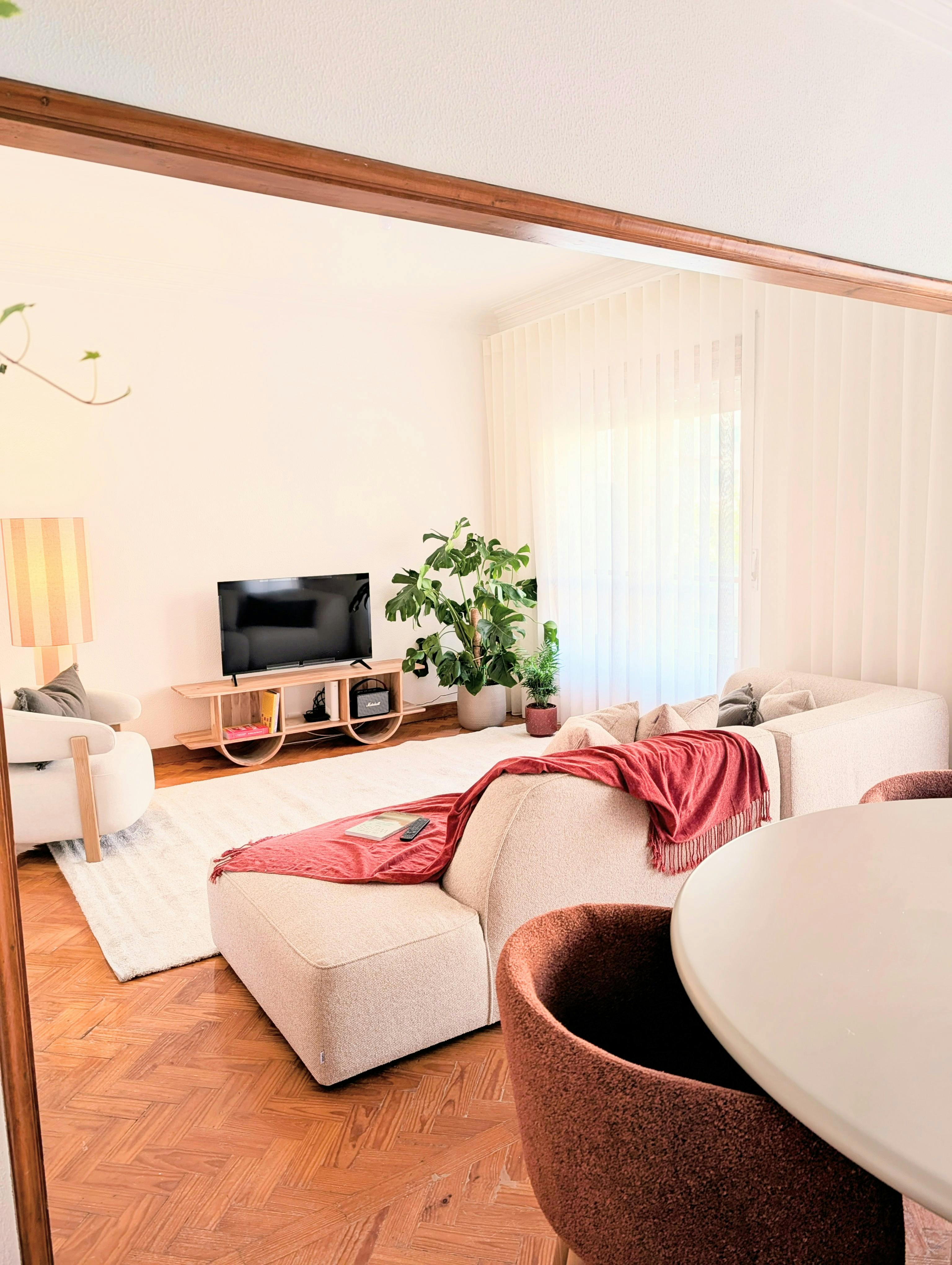 Rua de João de Deus, Porto preview