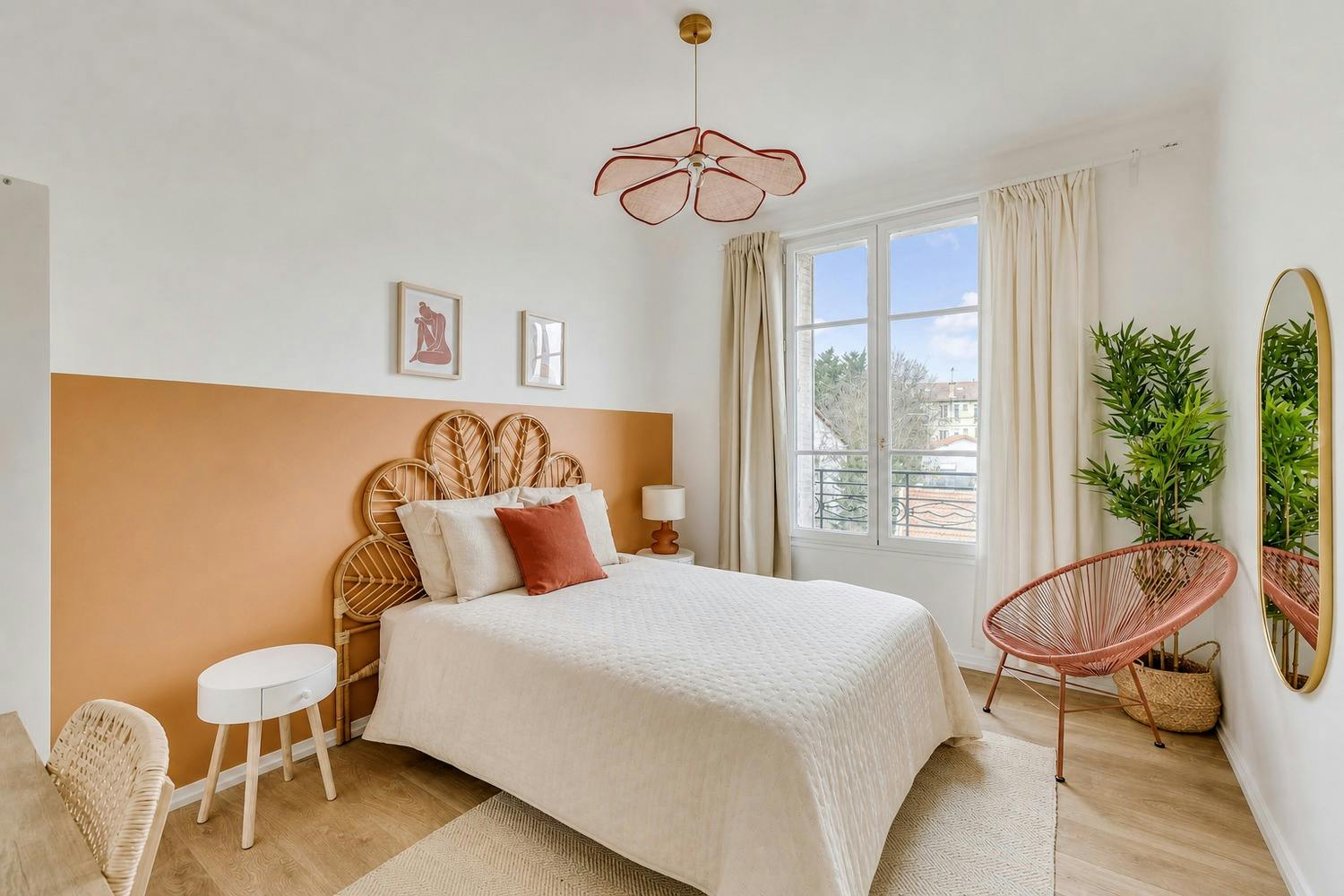 Avenue Pasteur, Gentilly preview
