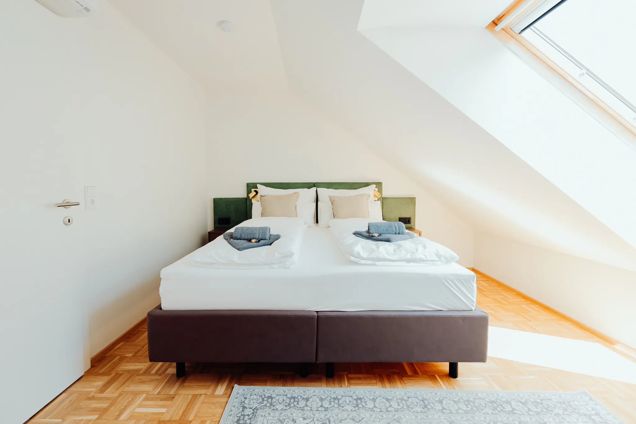 Kaiserfeldgasse, Graz preview