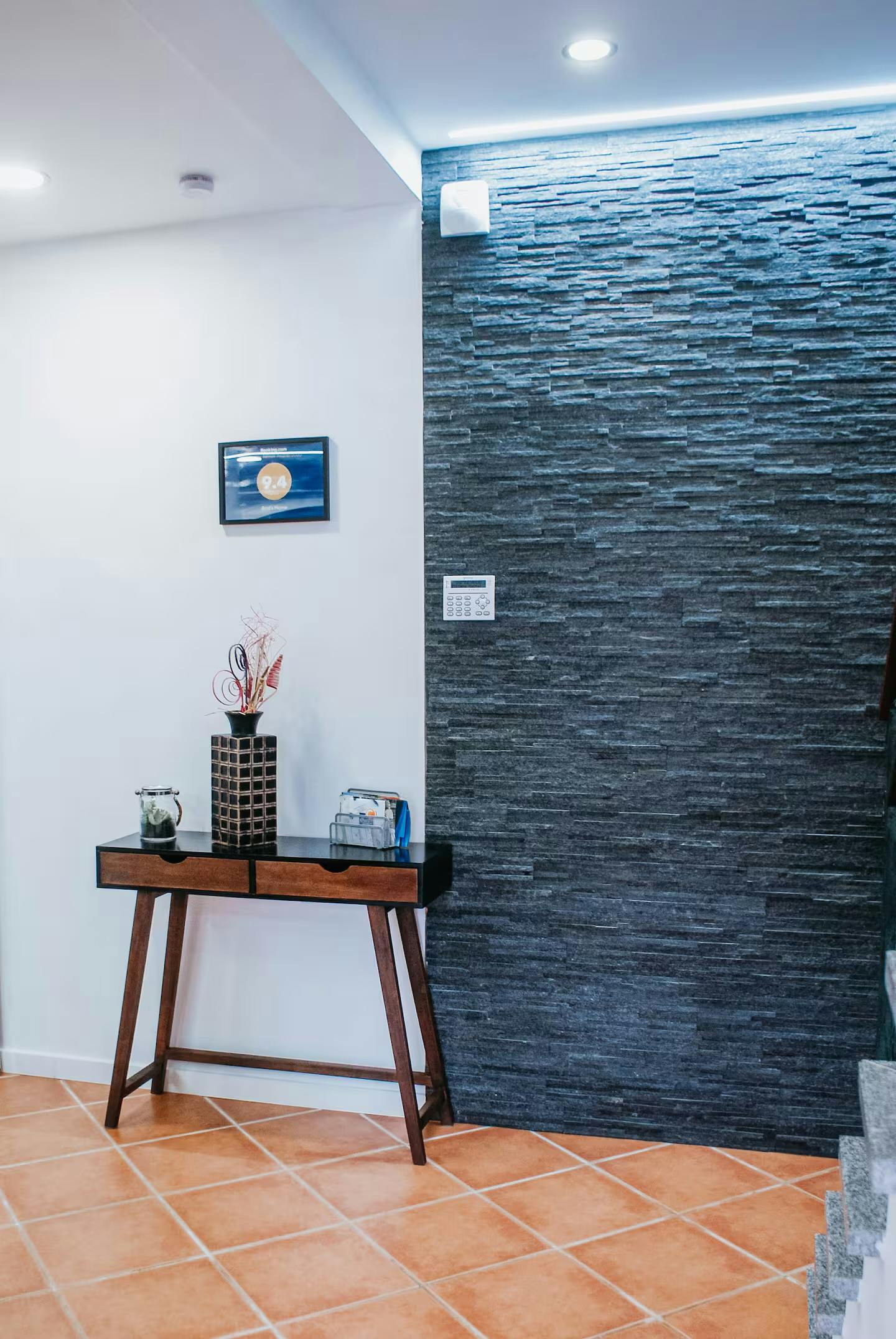Apartment Esgueira, 3 beds — photo 8