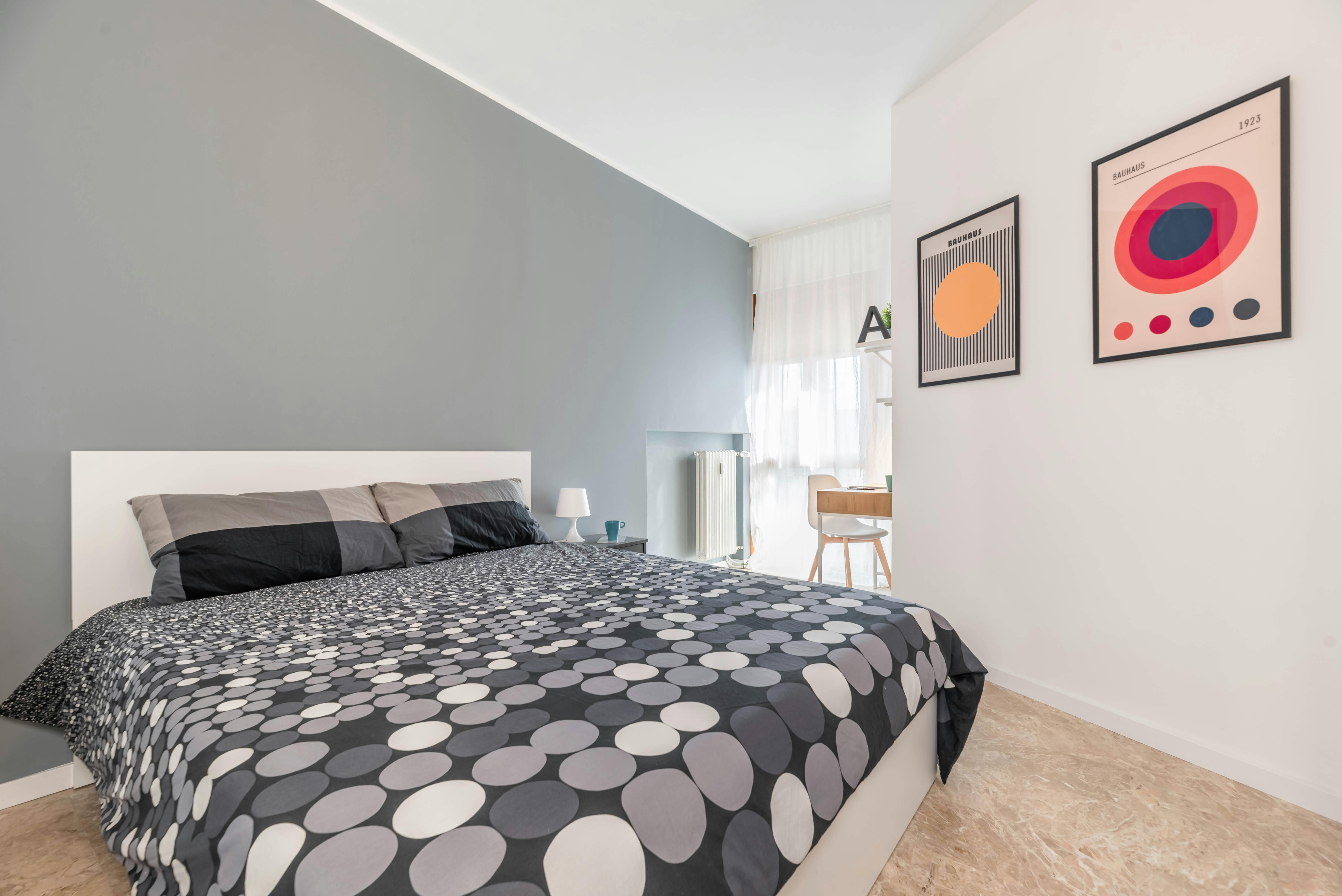 Via Paolo Paruta, Padova preview