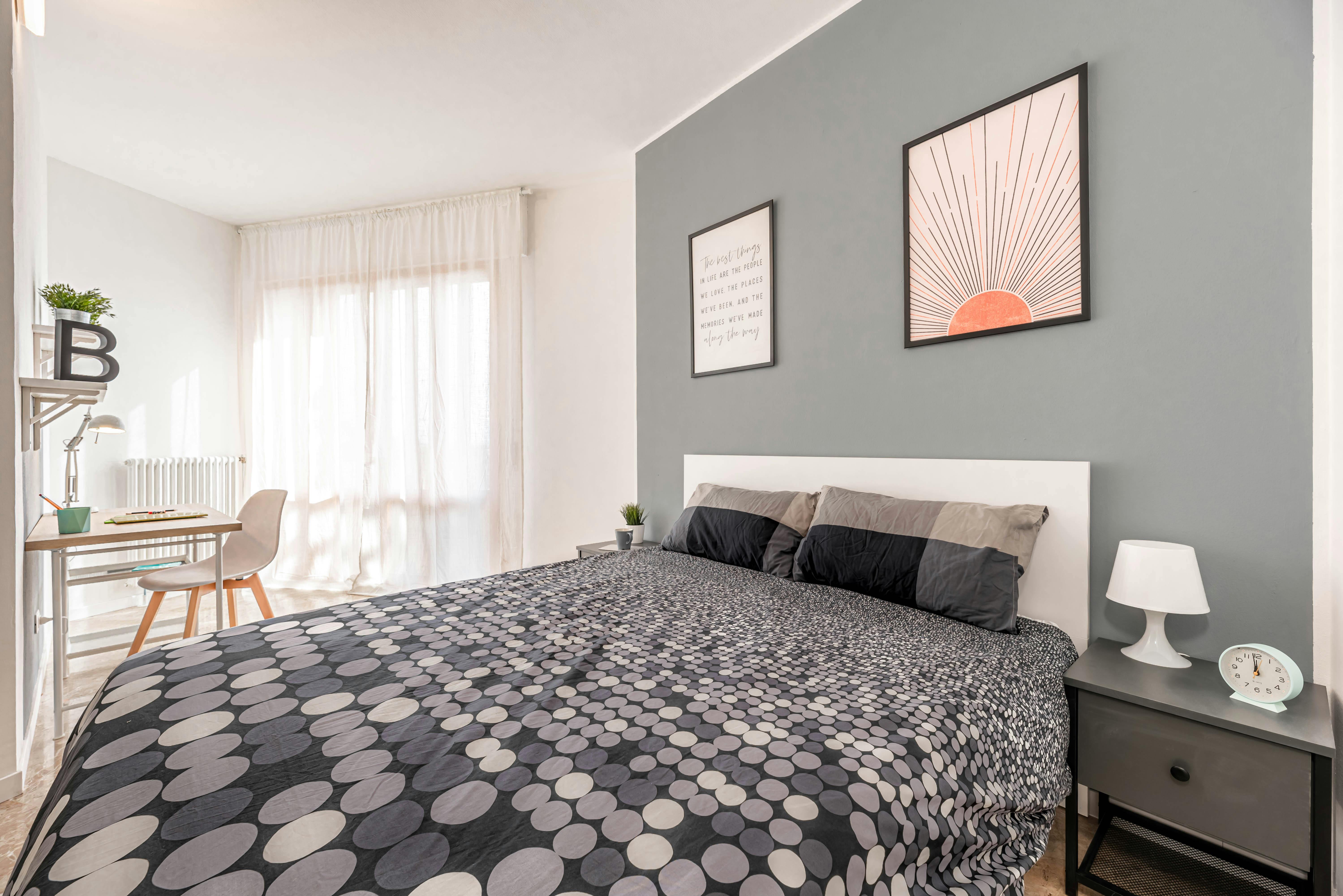 Via Paolo Paruta, Padova preview