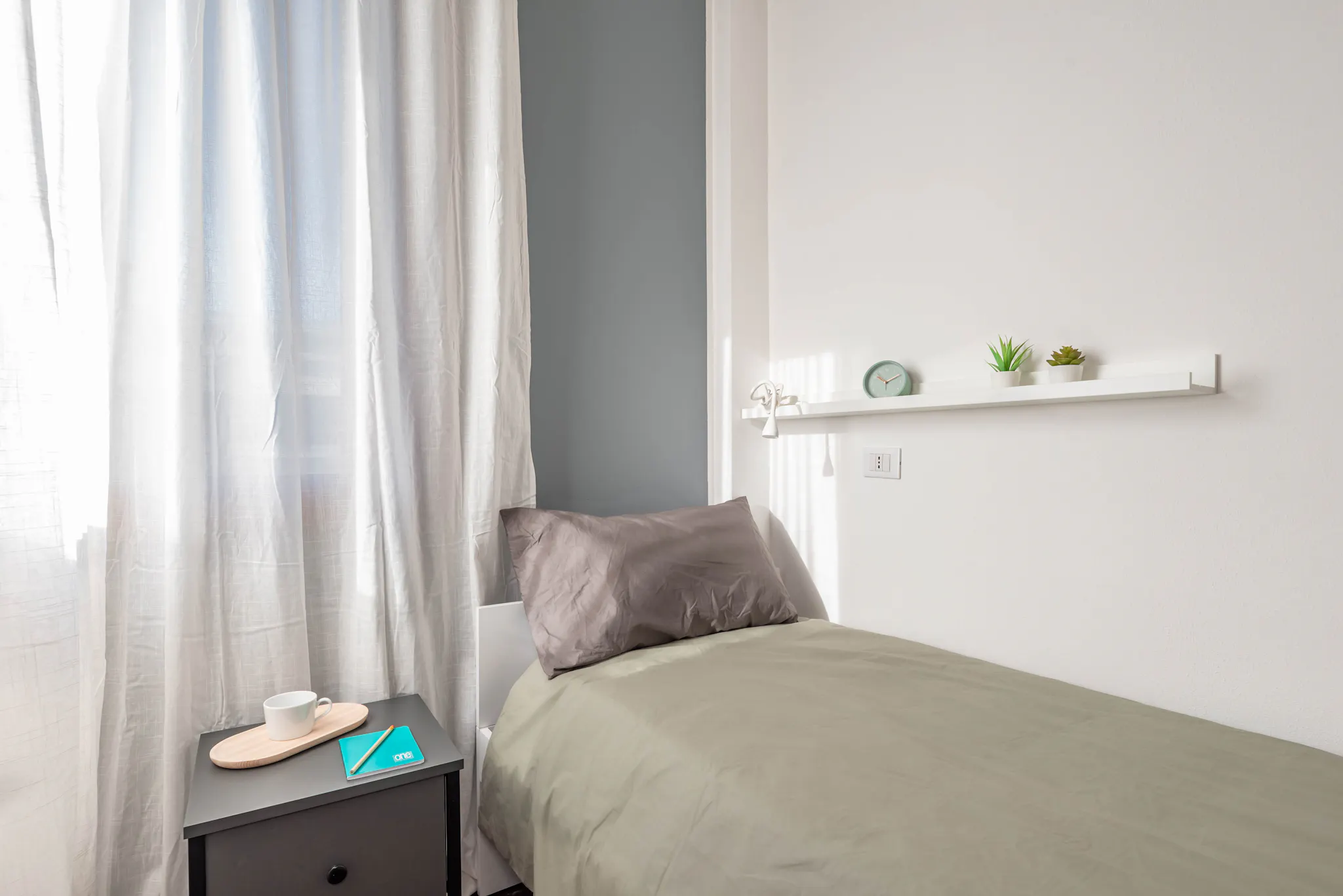 Via Paolo Paruta, Padova preview