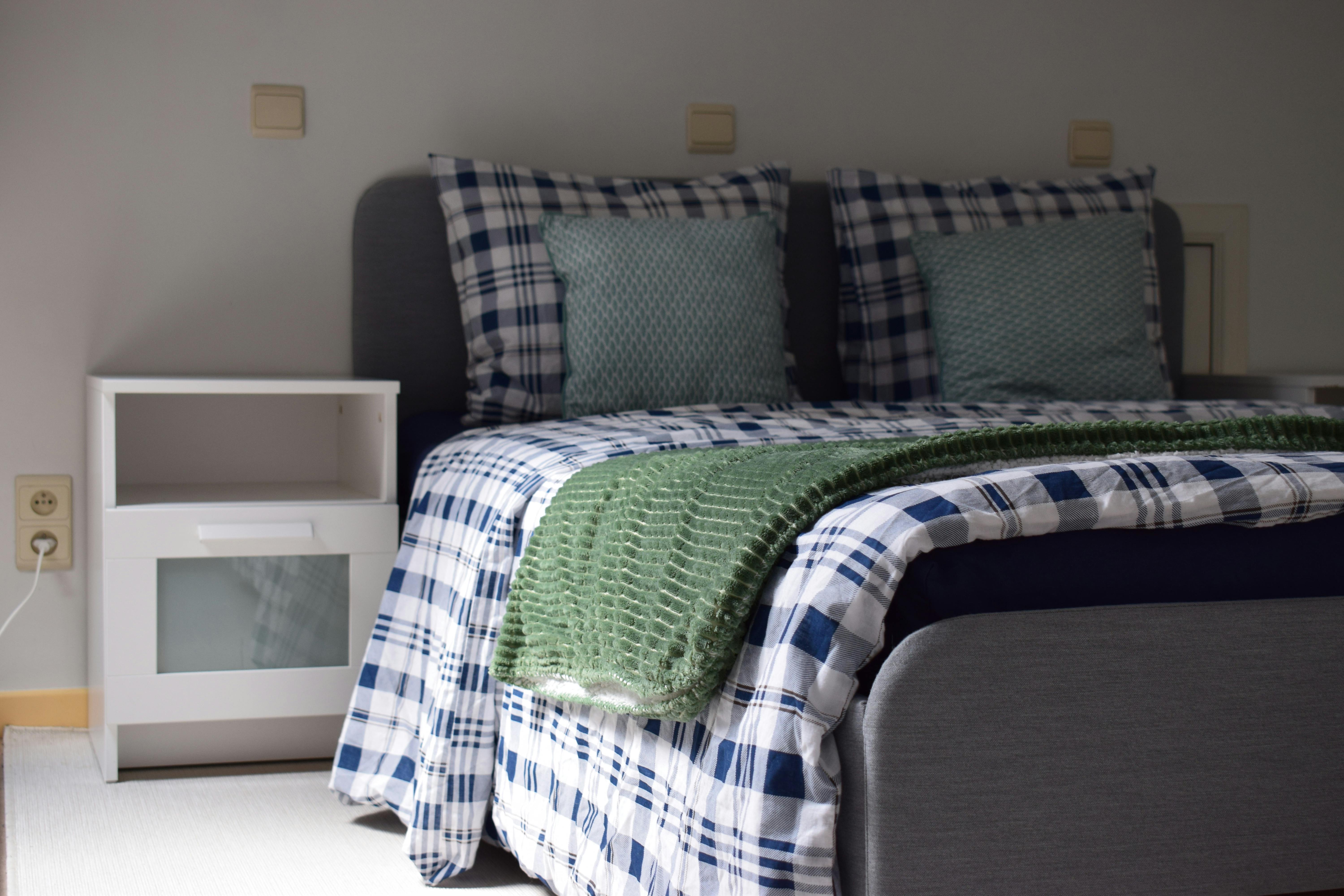 Приватна кімната за оренду для 1 200 EUR на місяць у Schaerbeek, Place de Jamblinne de Meux