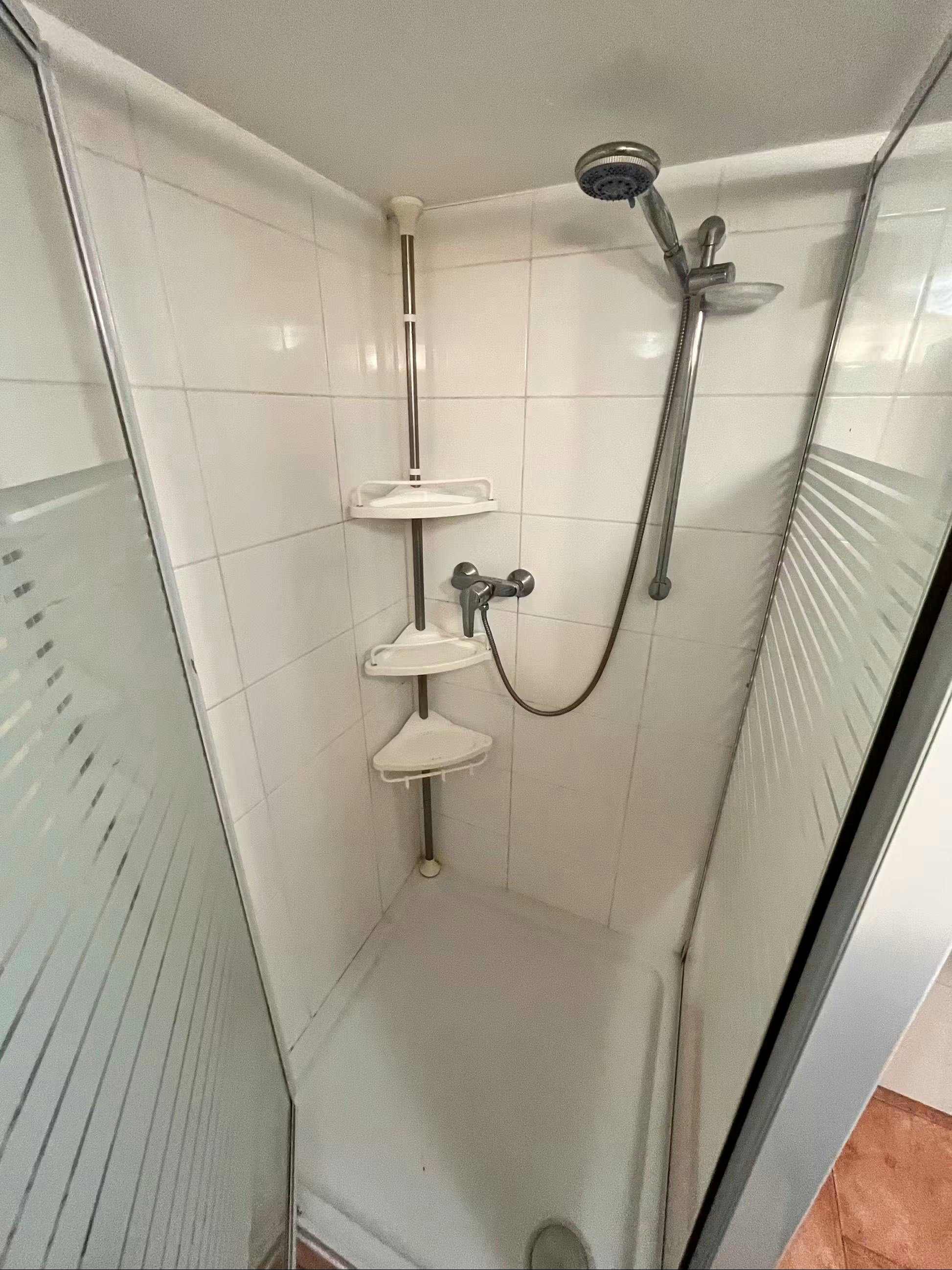 Private room for rent on Geleitsstraße, Offenbach – pohled 5