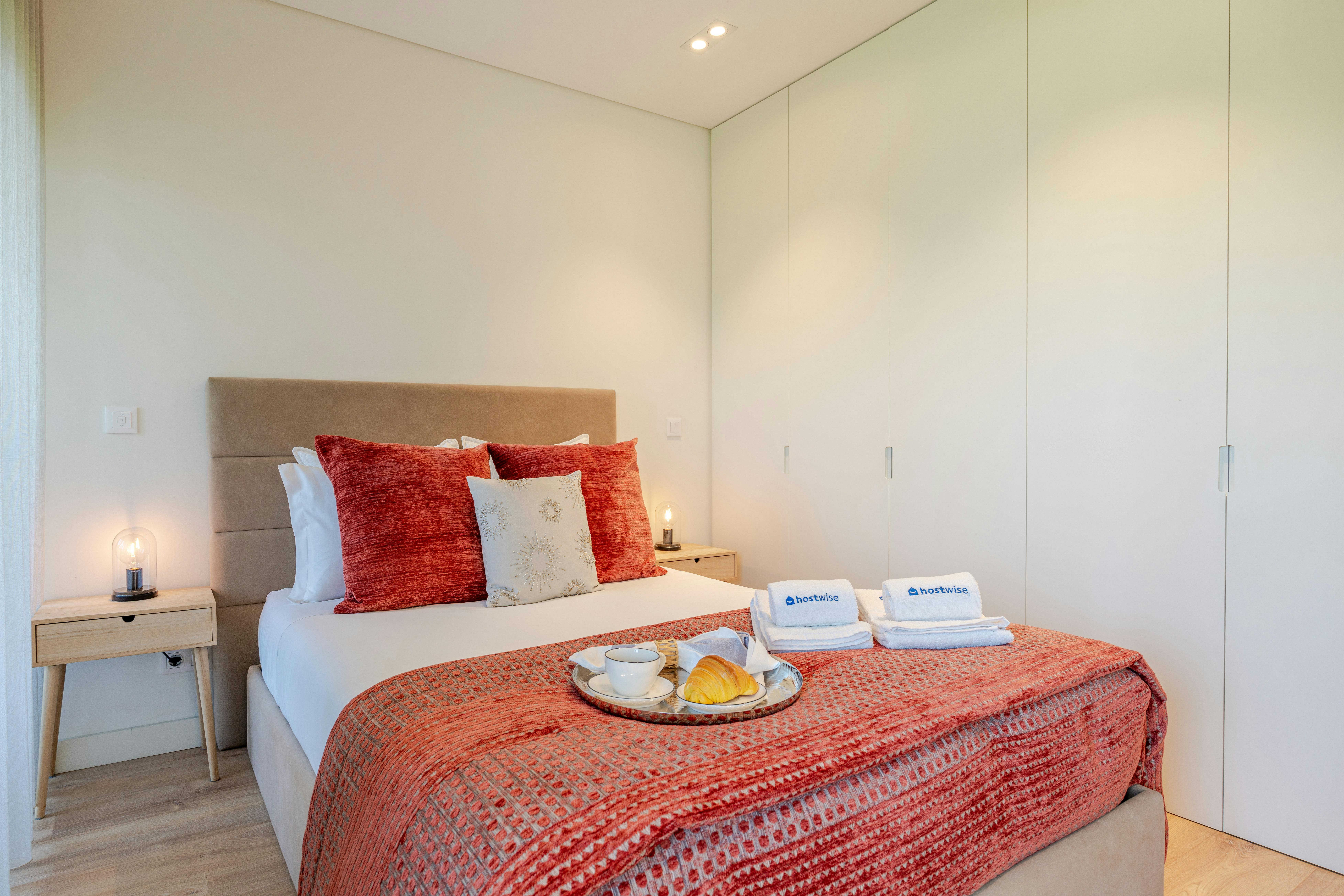 Rua Monte da Costa, Porto preview