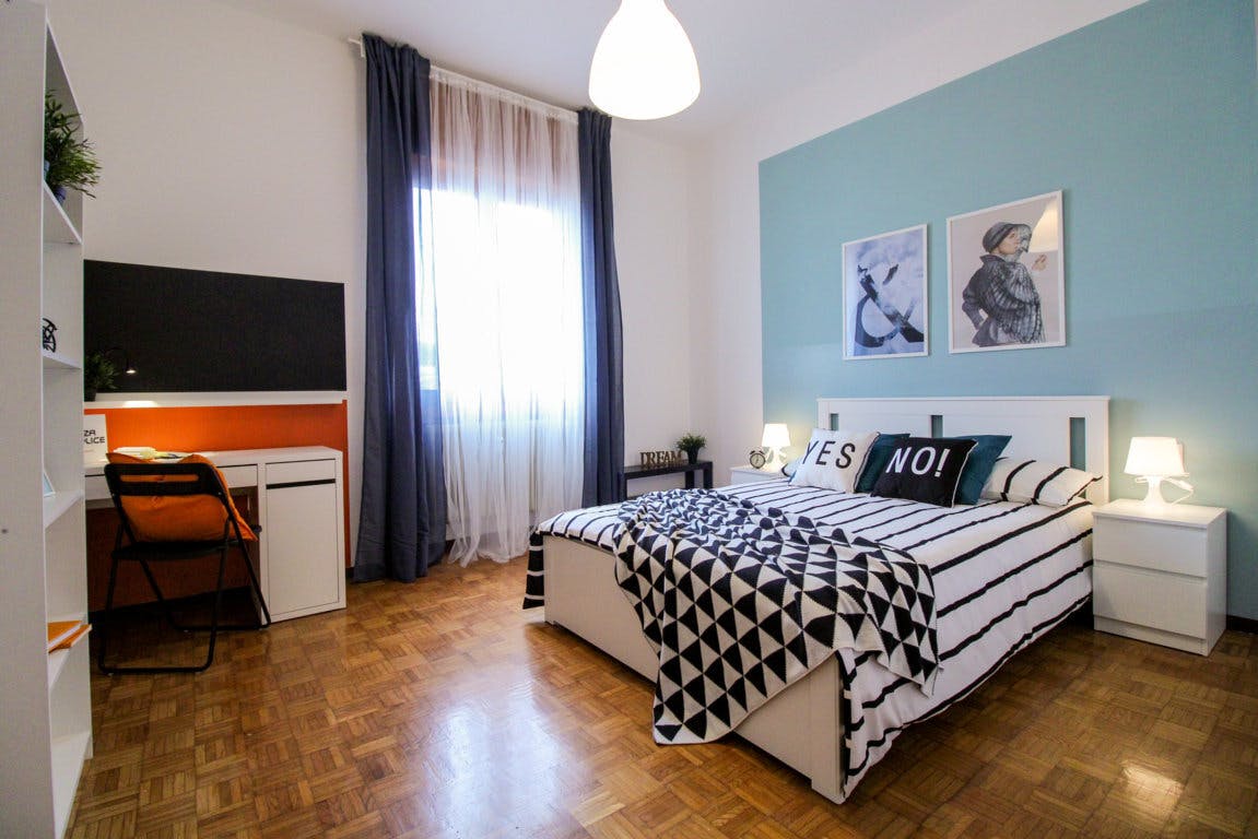 Viale Europa, Brescia preview