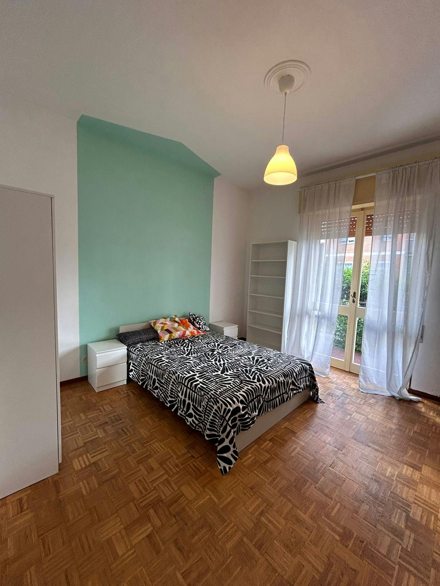 Via Guglielmo Franzinetti, Brescia preview