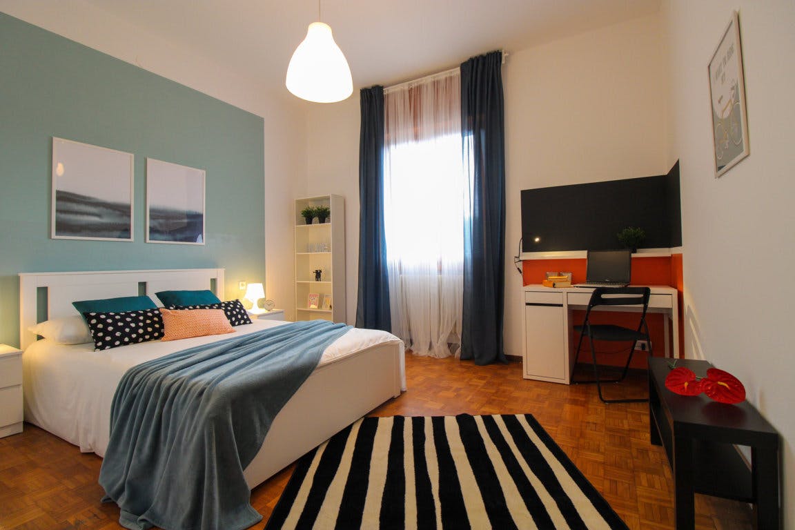 Viale Europa, Brescia preview