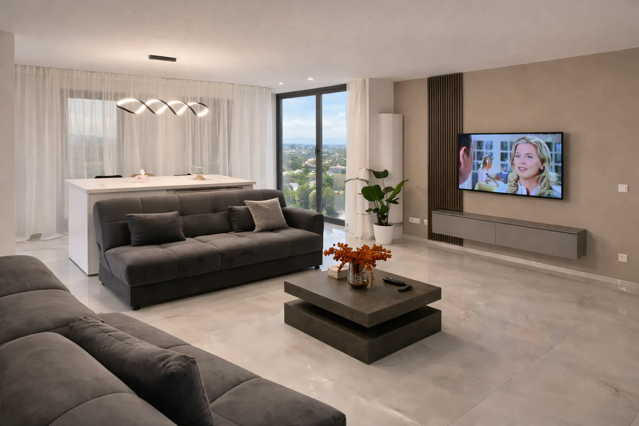 Niederkasseler Kirchweg, Düsseldorf preview