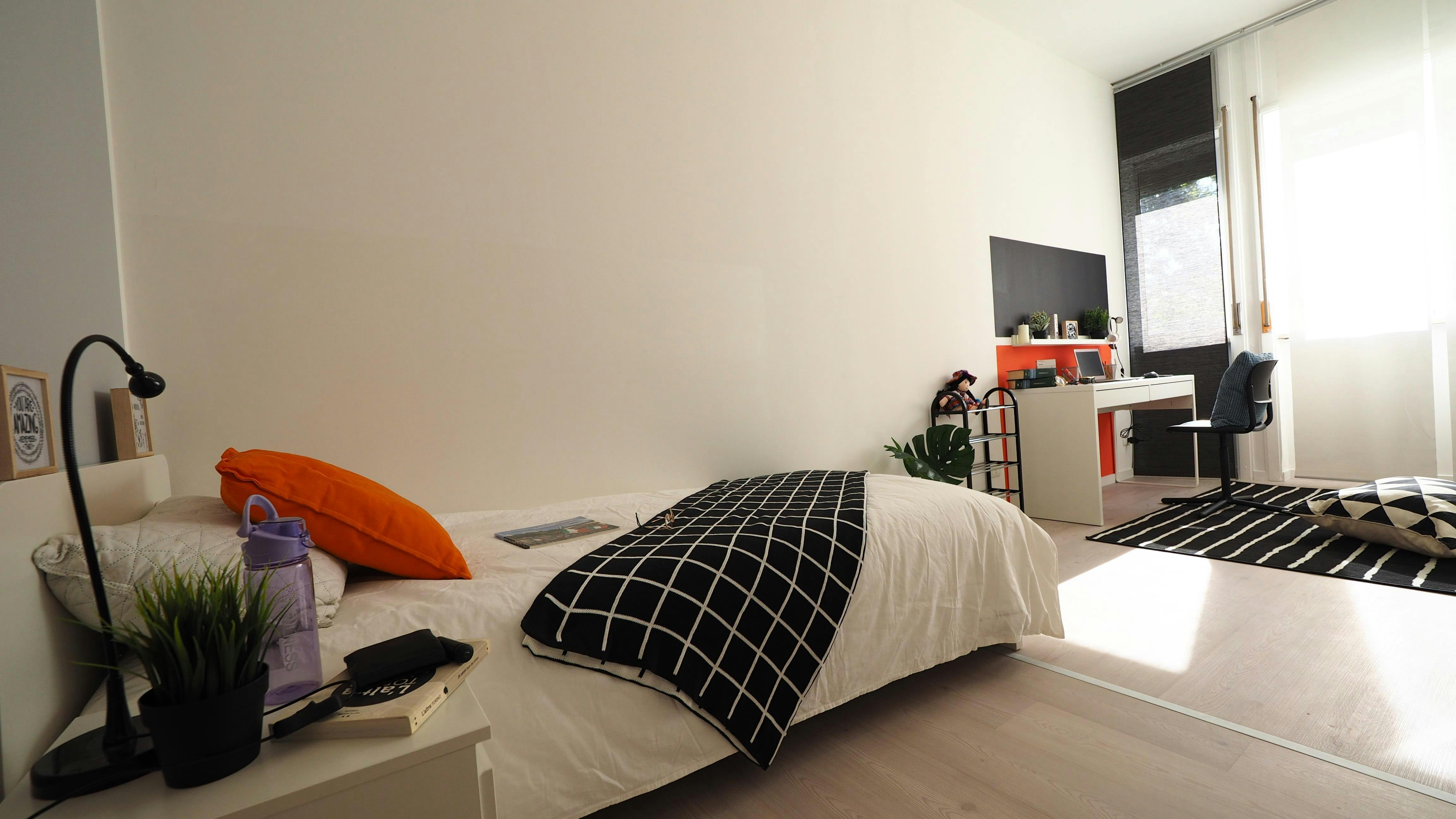 Corso Vittorio Emanuele II, Turin preview