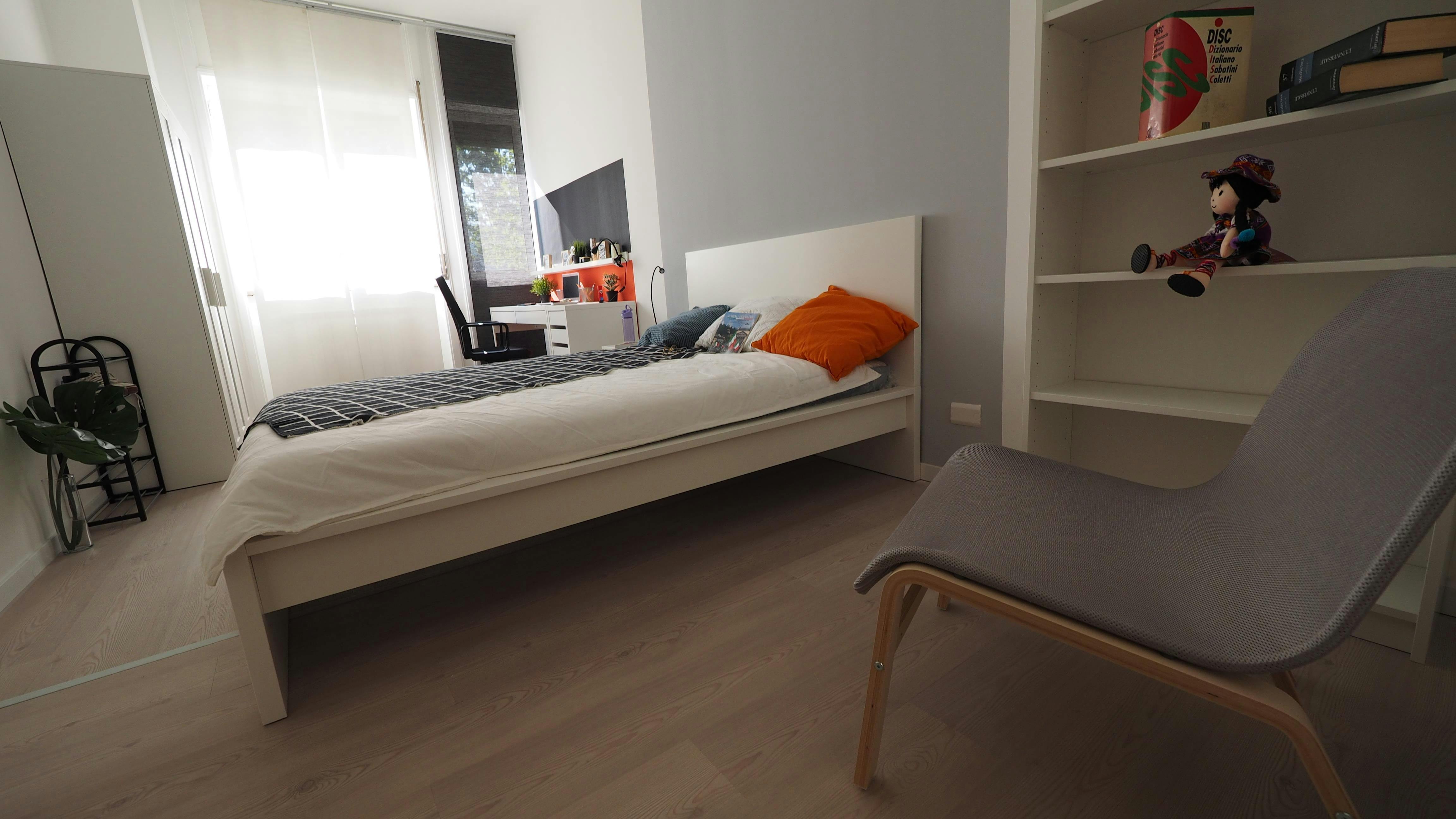 Corso Vittorio Emanuele II, Turin preview