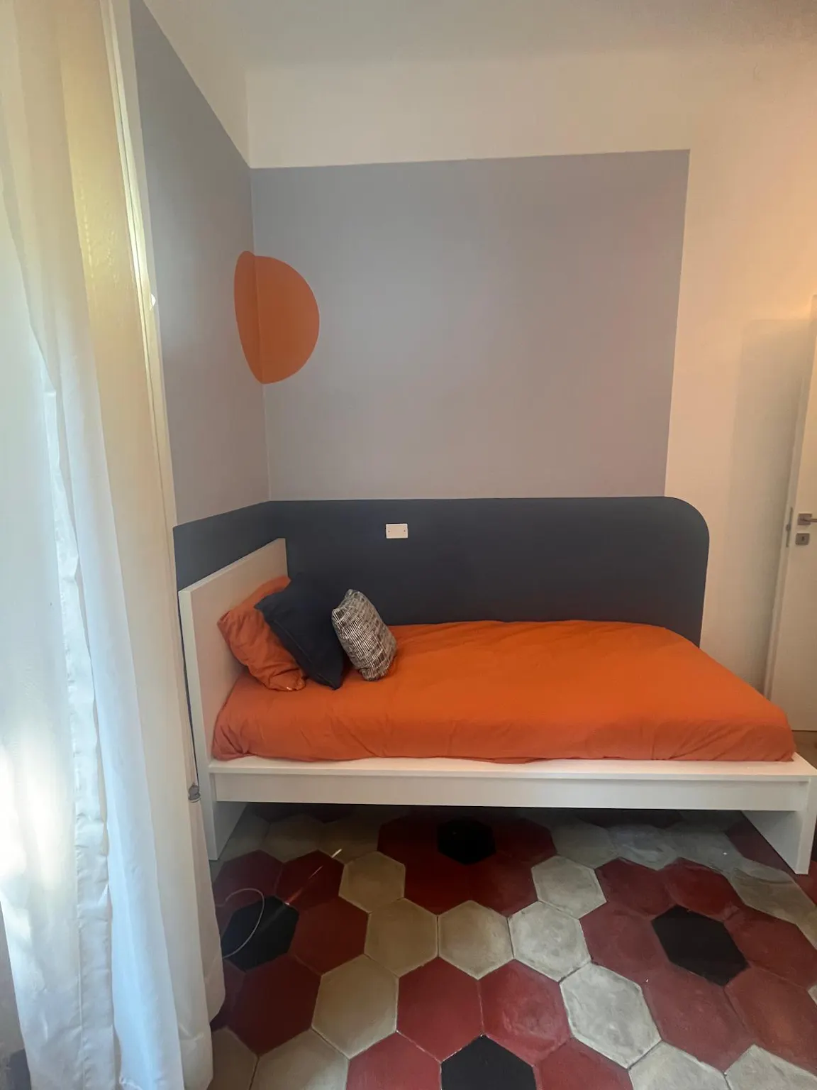 Private room in Via Campo di Marte, Brescia (1691843) ROOM 3