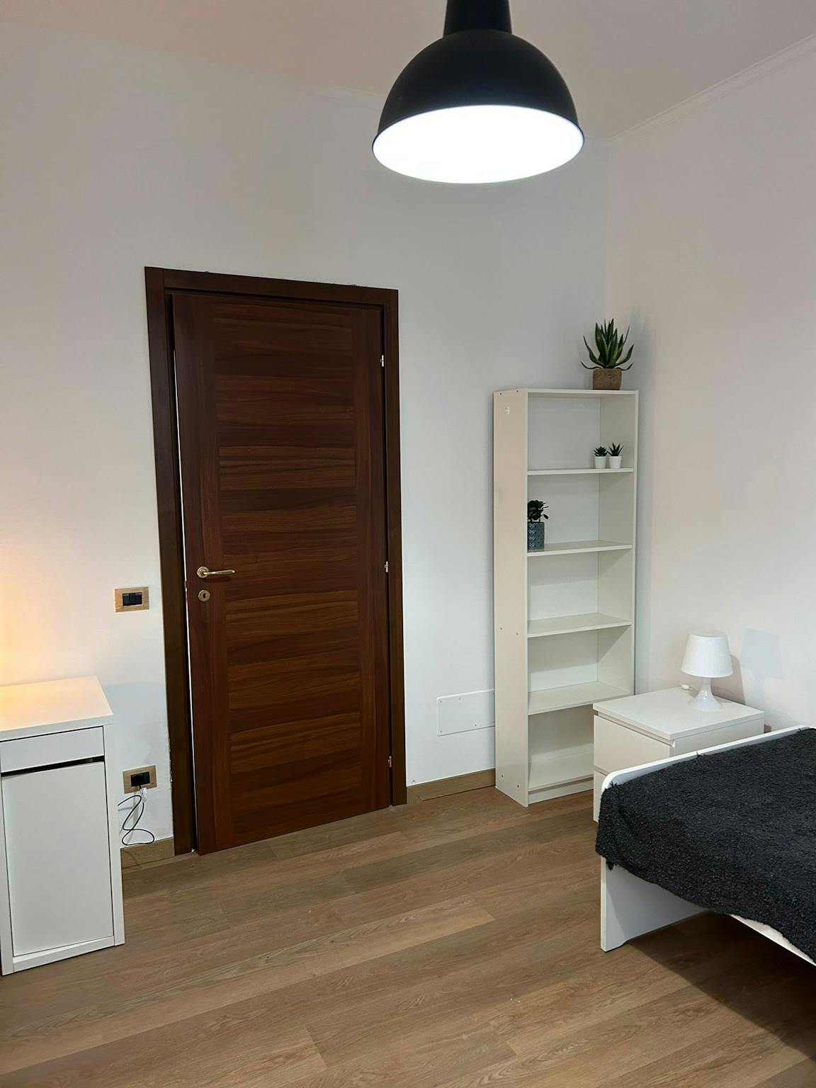 Via Mantova, Brescia preview