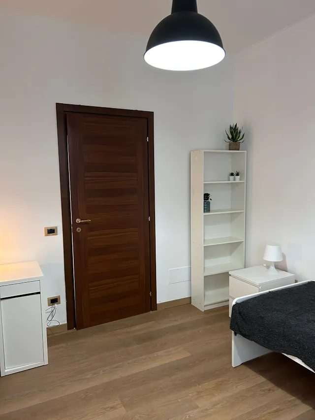 Private room in Via Mantova, Brescia (1691845) room image 1