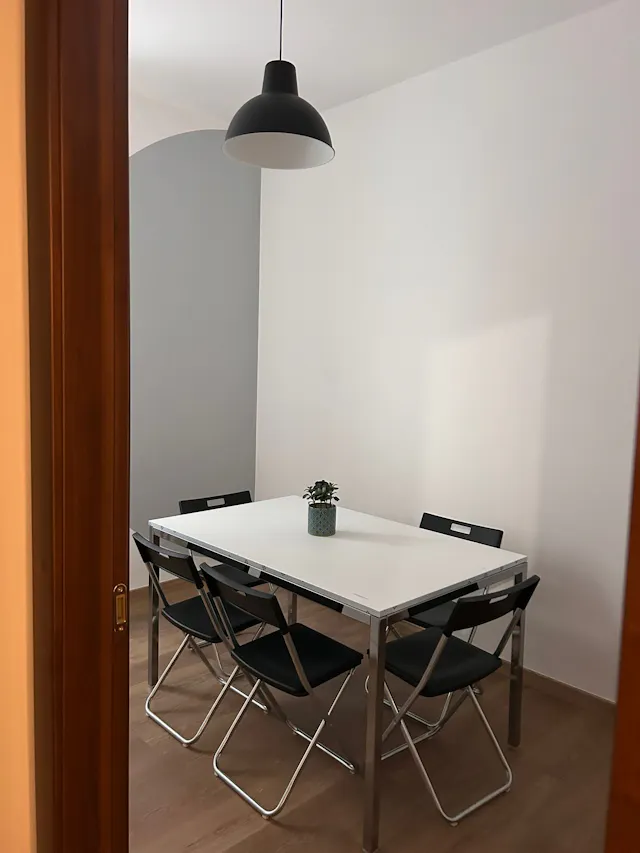 Private room in Via Mantova, Brescia (1691866) room image 18