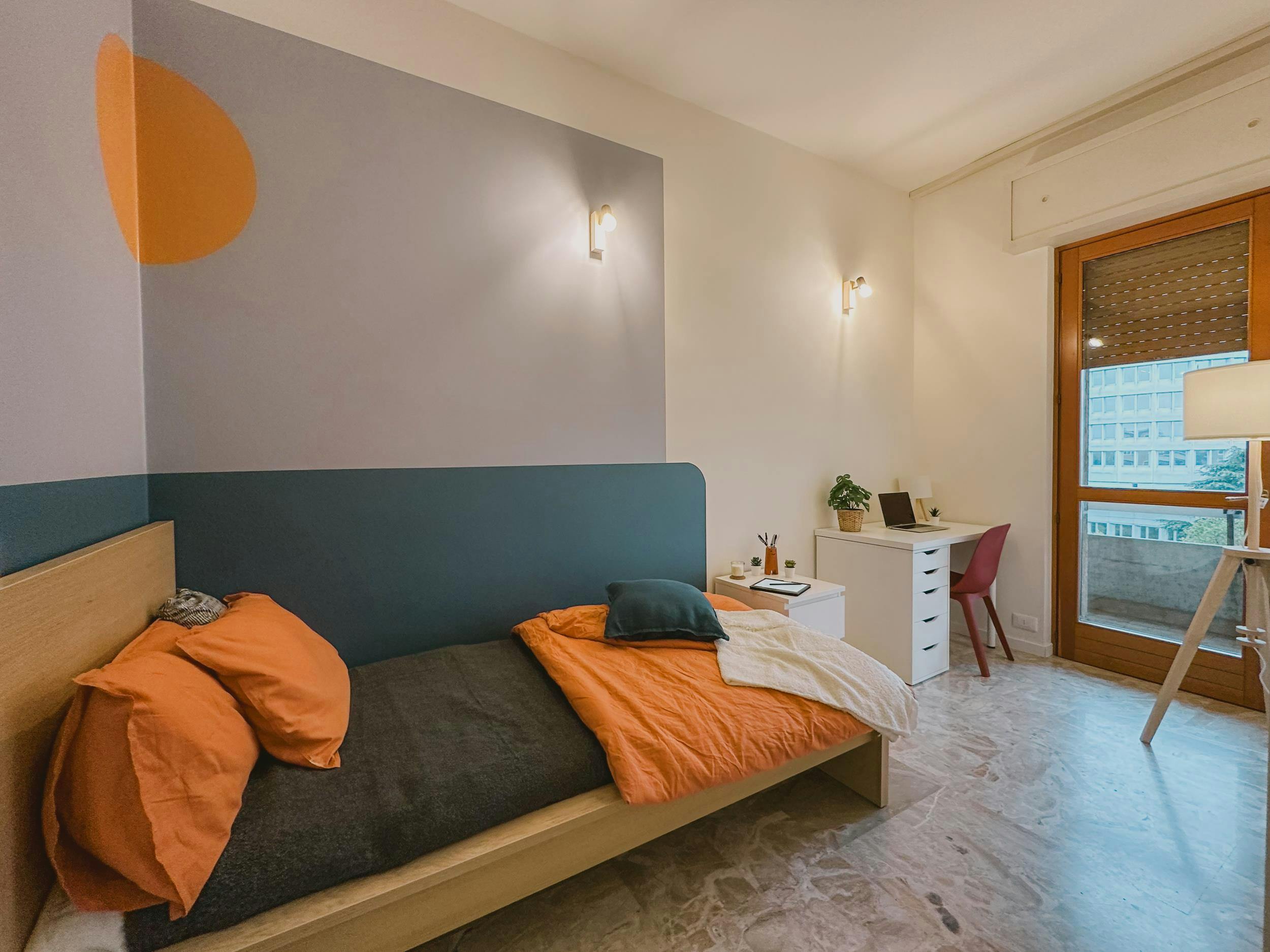 Via Cipro, Brescia preview