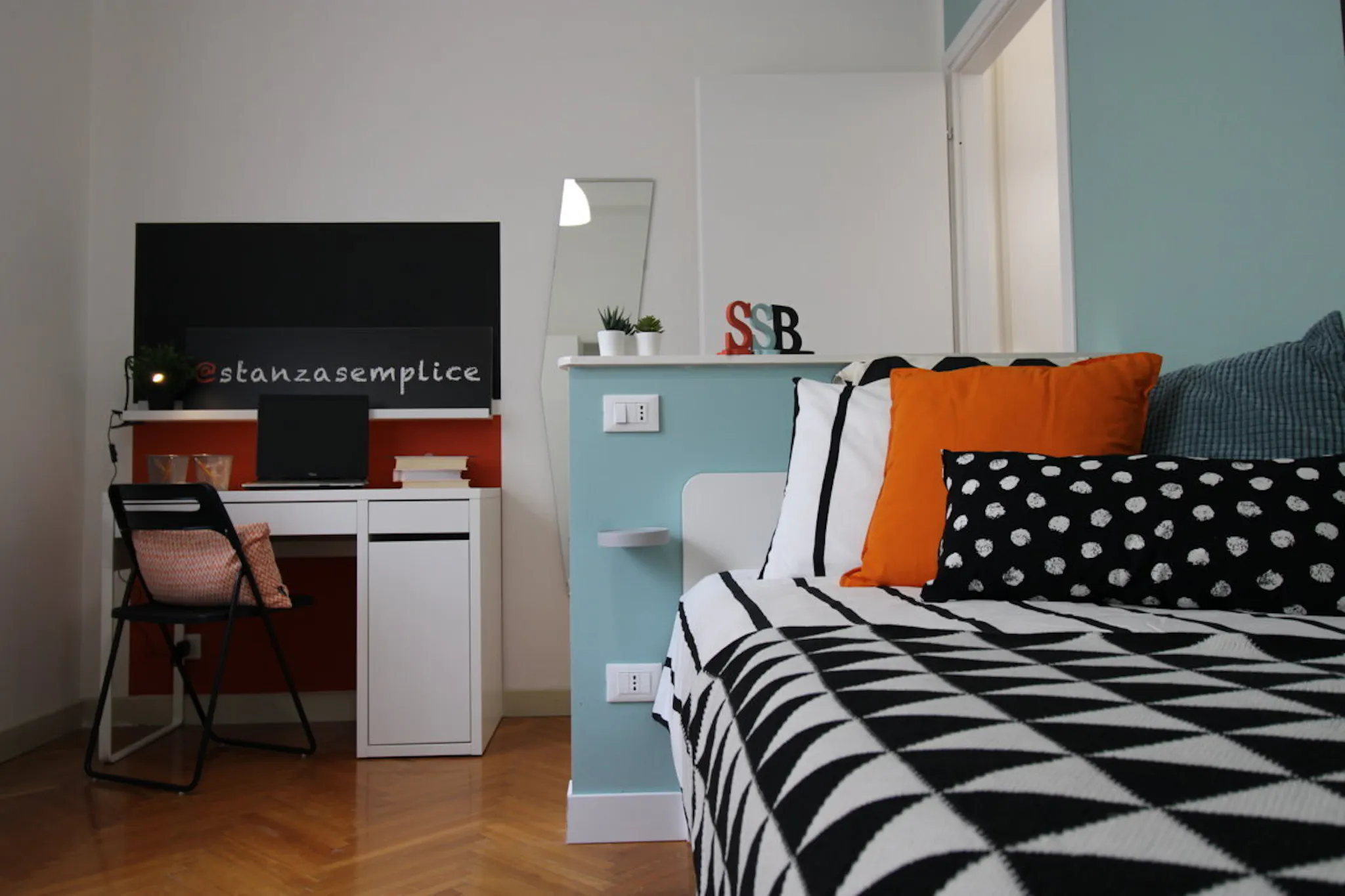 Viale Venezia, Brescia preview