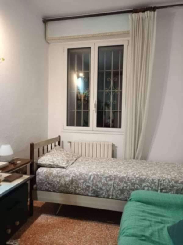 Chambre privée à louer pour 500 €/mois à Bologna, Via Giacinta Pezzana