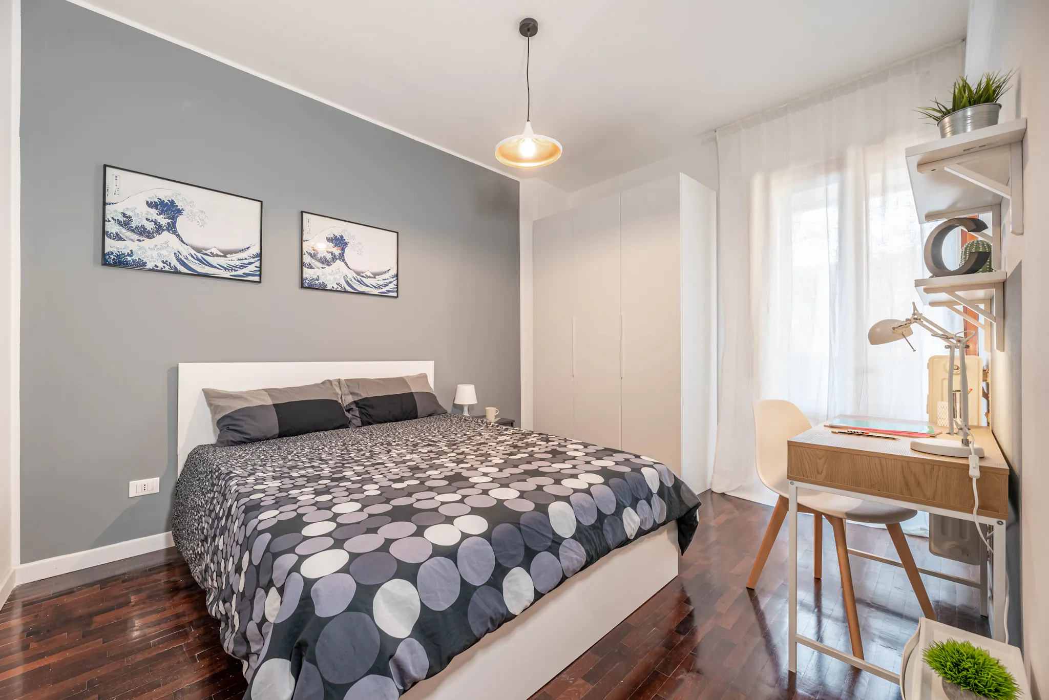 Via Paolo Paruta, Padova preview